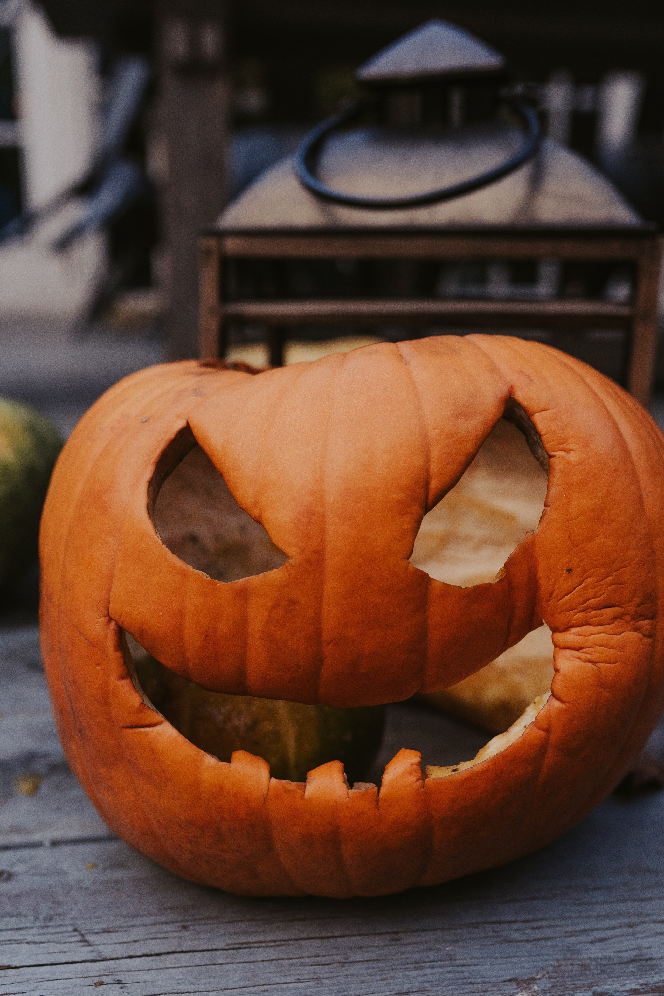 Лена и Принц, Китай- Город. Свадебный фотограф в Москве Анна Полушина