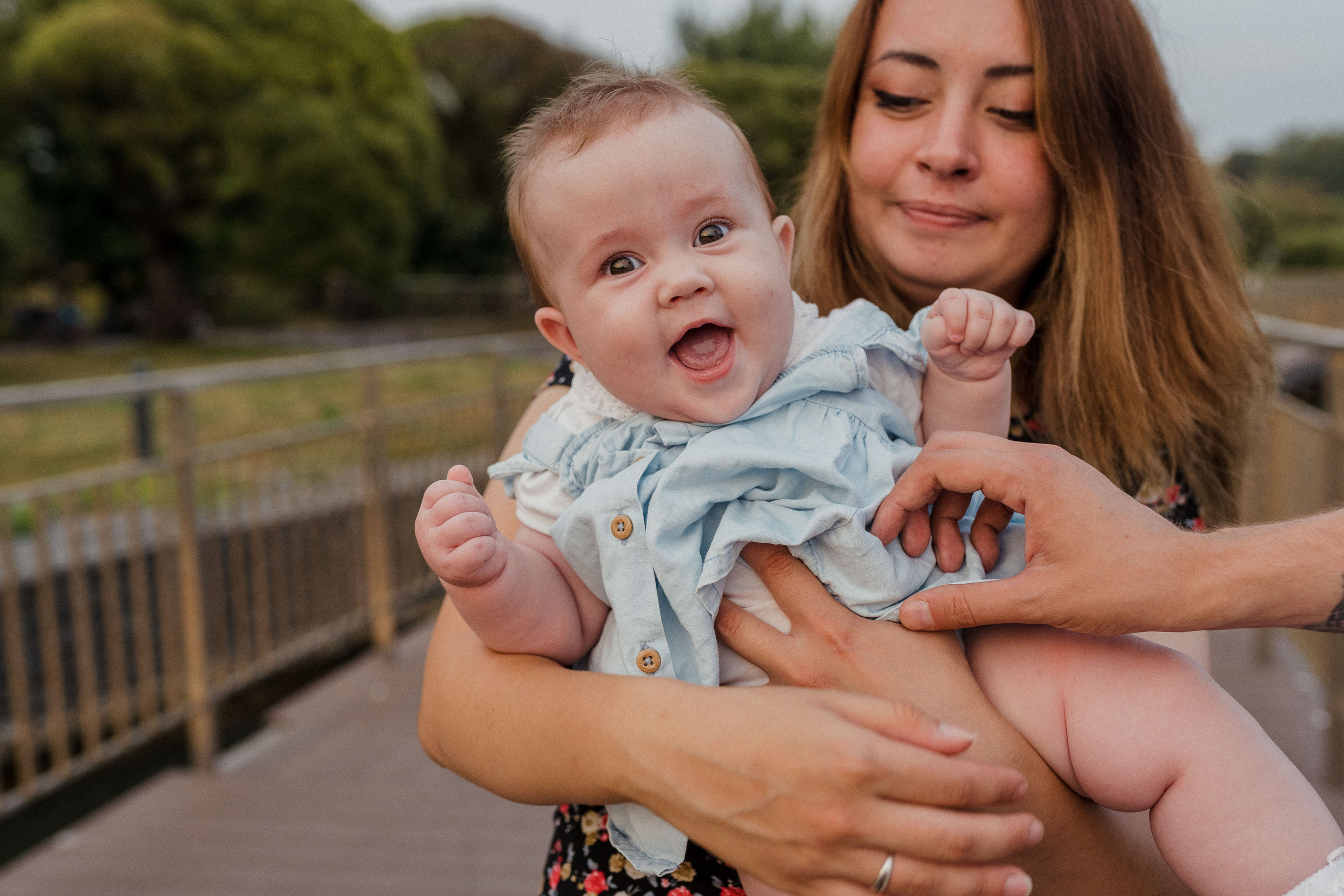 Семейная фотосессия в студии в Москве, семейный фотограф Анна Полушина. Свадебный фотограф в Москве Анна Полушина