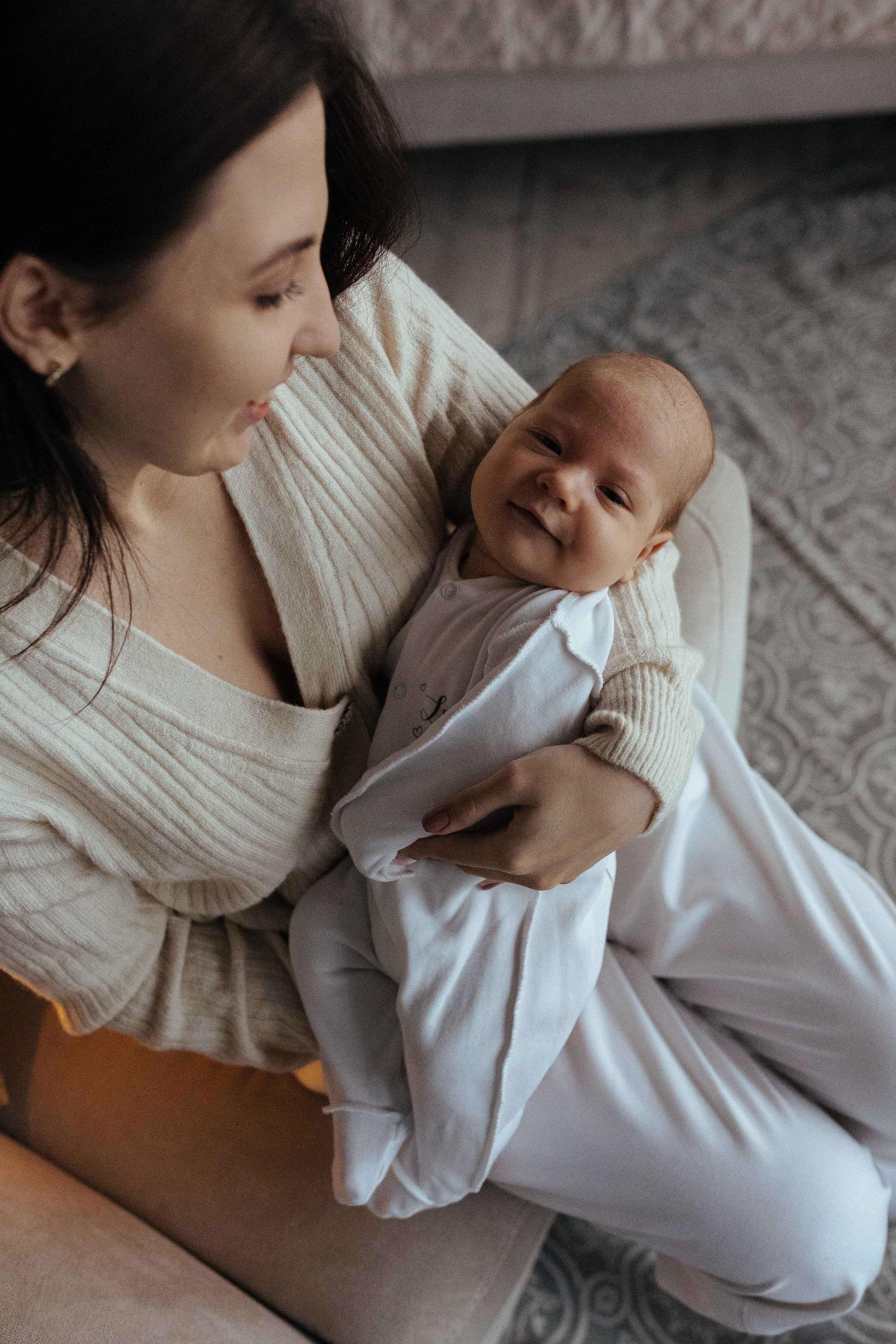 Аня, Дима и Денис, Magic Home Studio. Свадебный фотограф в Москве Анна Полушина