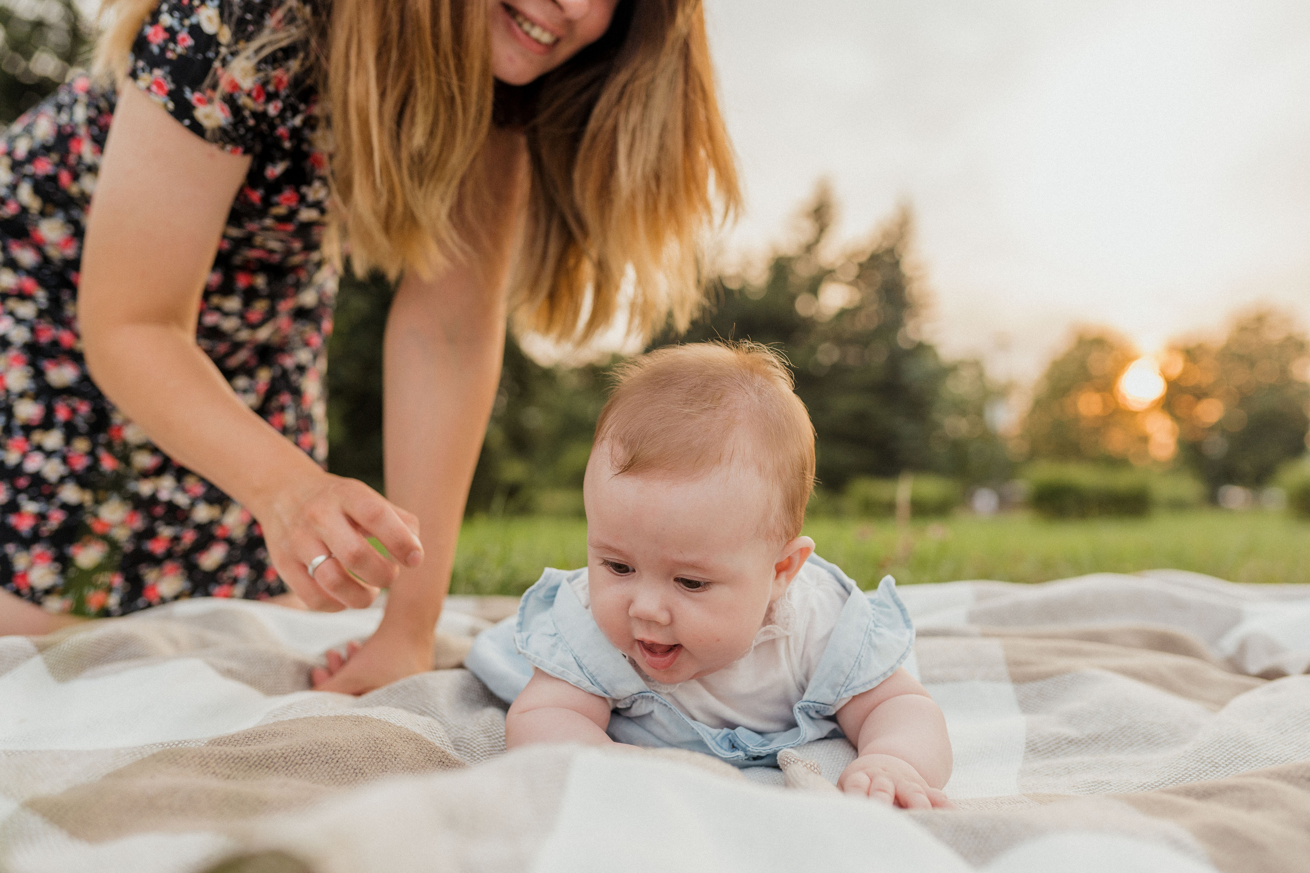 Семейная фотосессия в студии в Москве, семейный фотограф Анна Полушина. Свадебный фотограф в Москве Анна Полушина