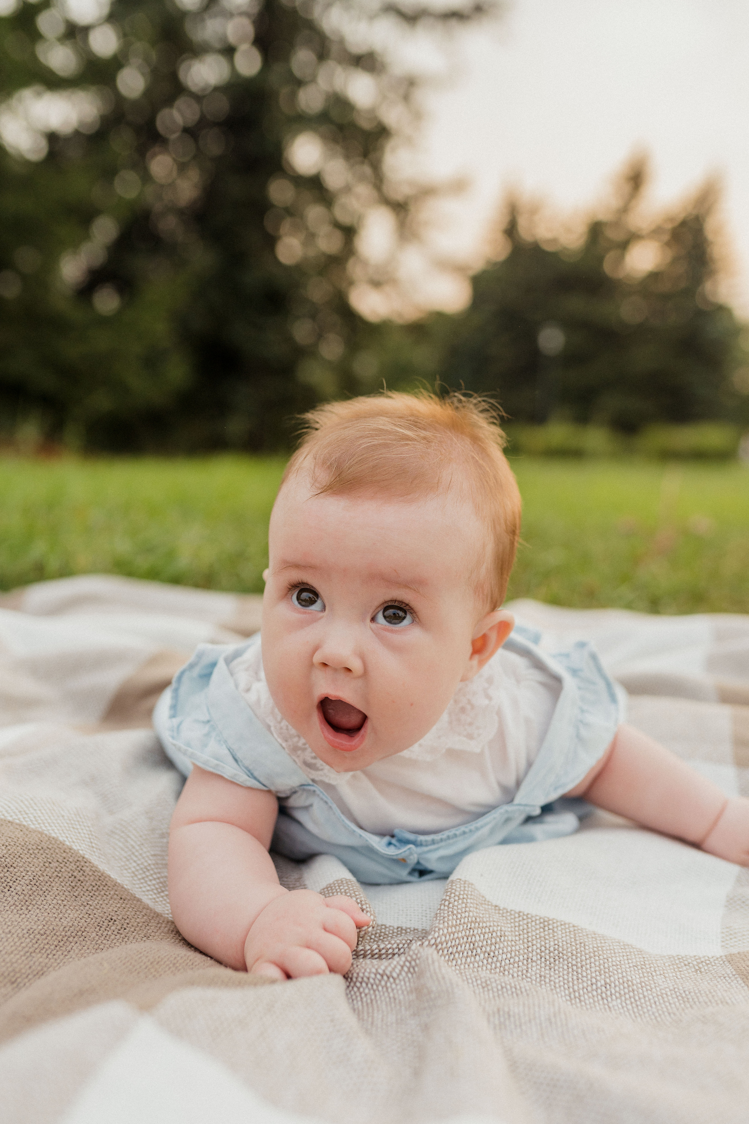 Семейная фотосессия в студии в Москве, семейный фотограф Анна Полушина. Свадебный фотограф в Москве Анна Полушина