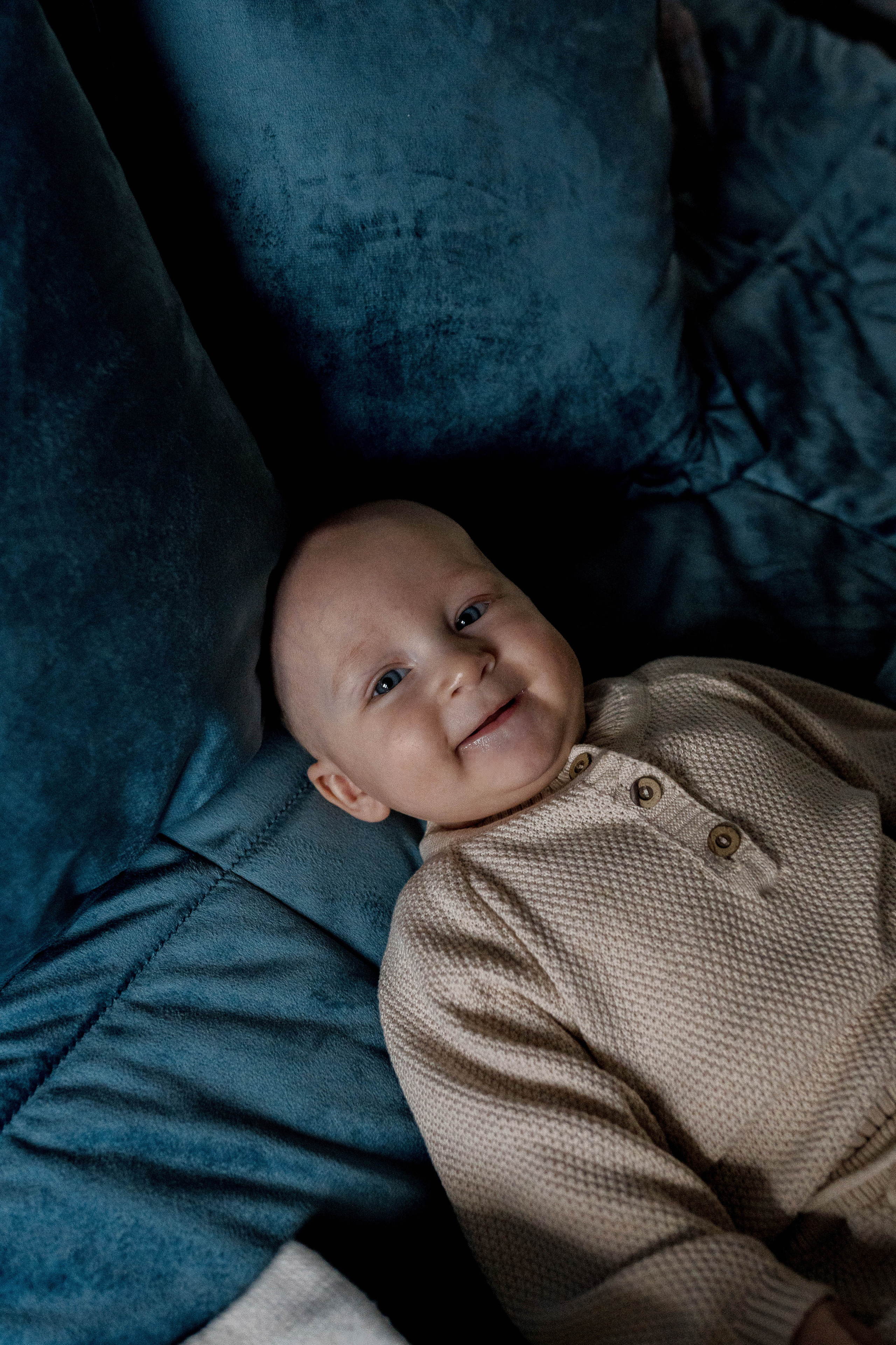 Семейная фотосессия в Москве, семейный фотограф Анна Полушина. Свадебный фотограф в Москве Анна Полушина