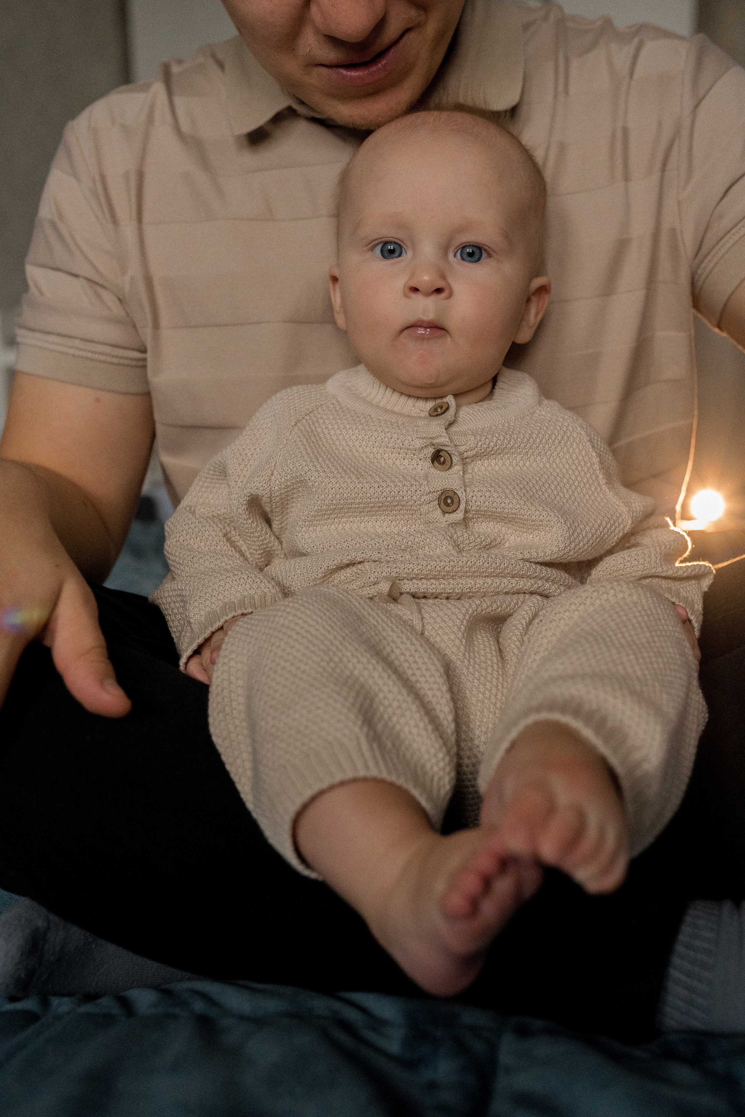 Семейная фотосессия в Москве, семейный фотограф Анна Полушина. Свадебный фотограф в Москве Анна Полушина