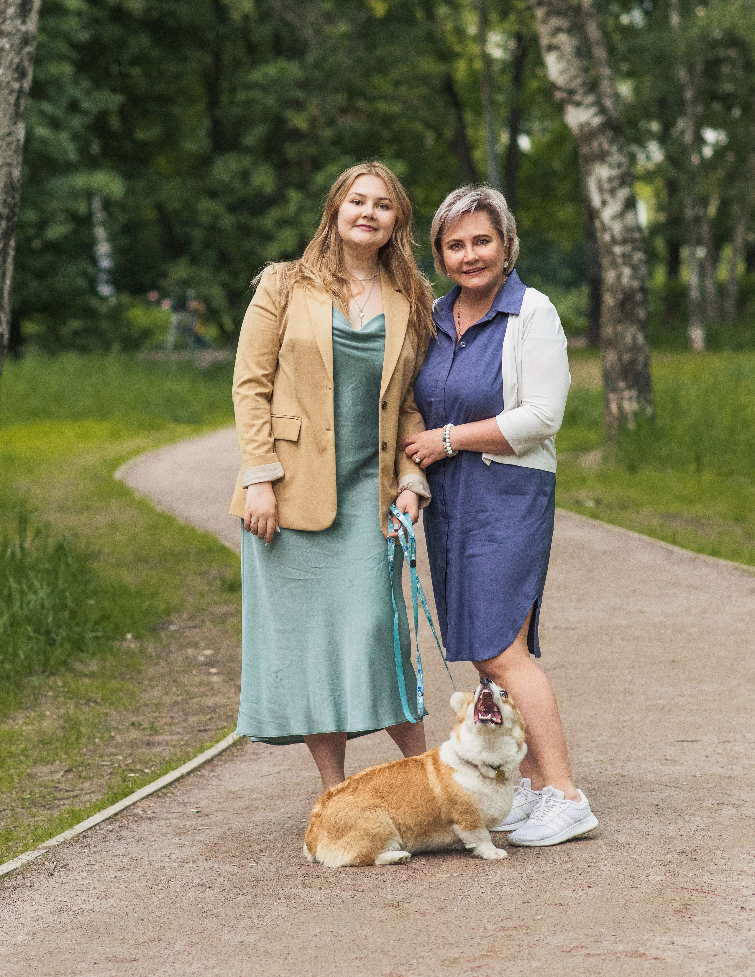 Юлия и Шаня, Покровское-Стрешнево. Свадебный фотограф в Москве Анна Полушина