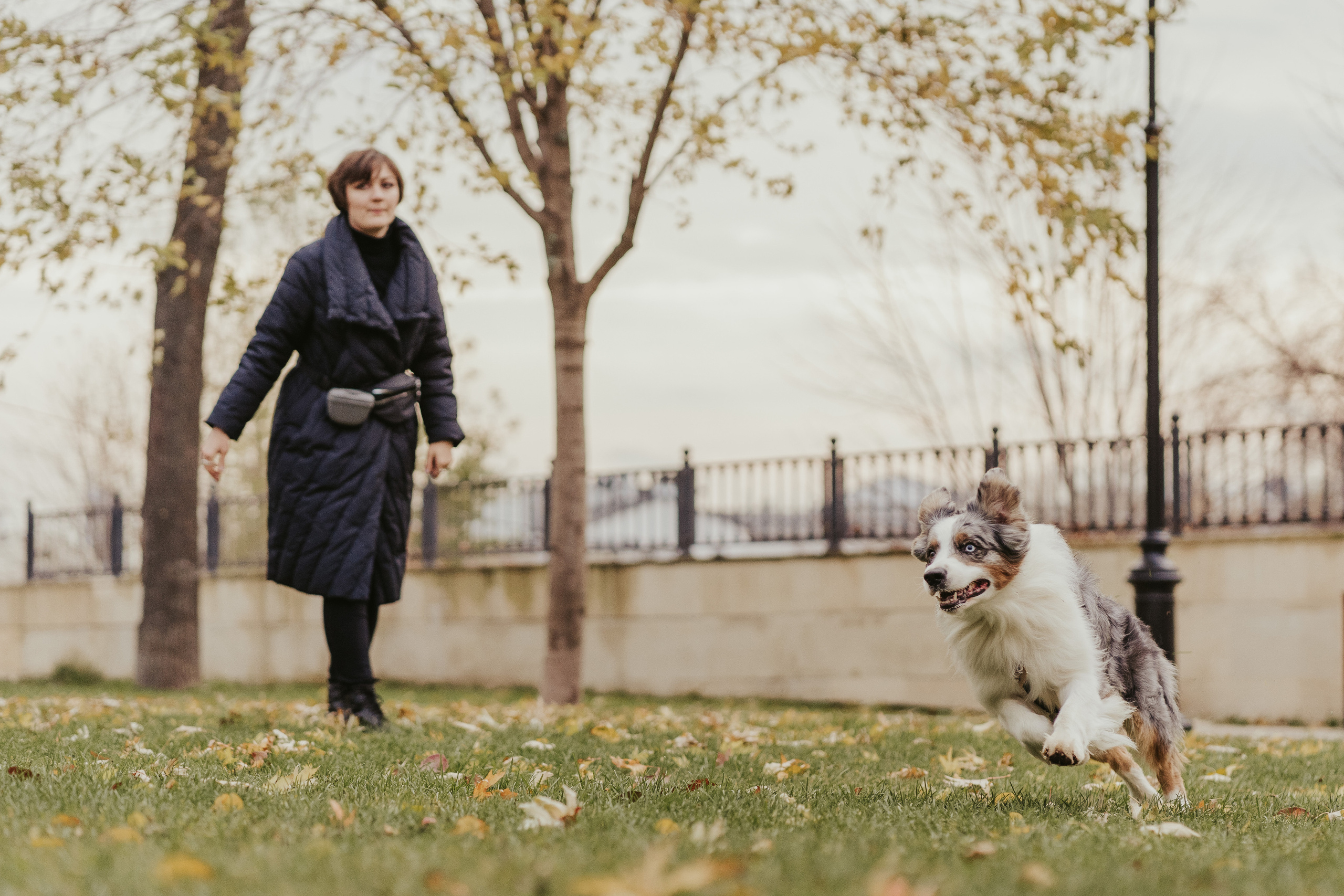 Лена и Принц, Китай- Город. Свадебный фотограф в Москве Анна Полушина