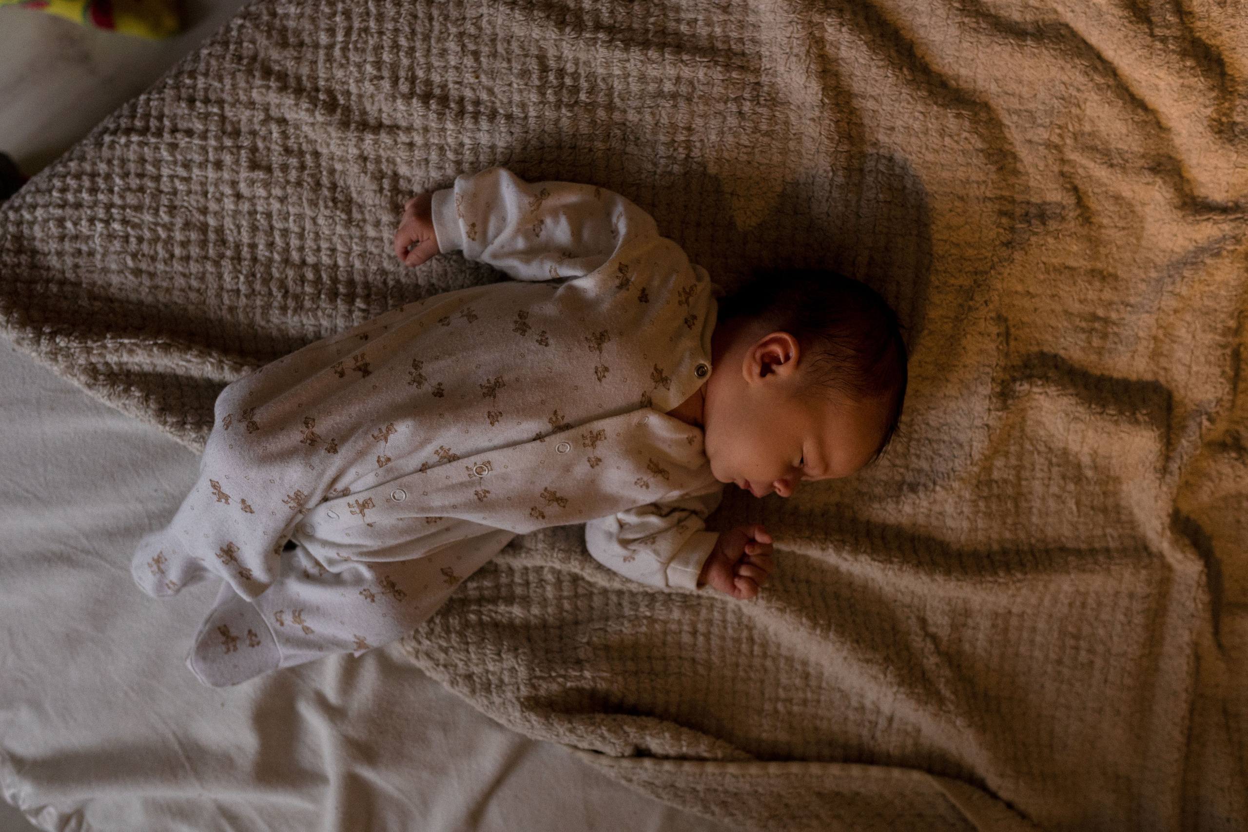 Семейная фотосессия в Москве, семейный фотограф Анна Полушина. Свадебный фотограф в Москве Анна Полушина