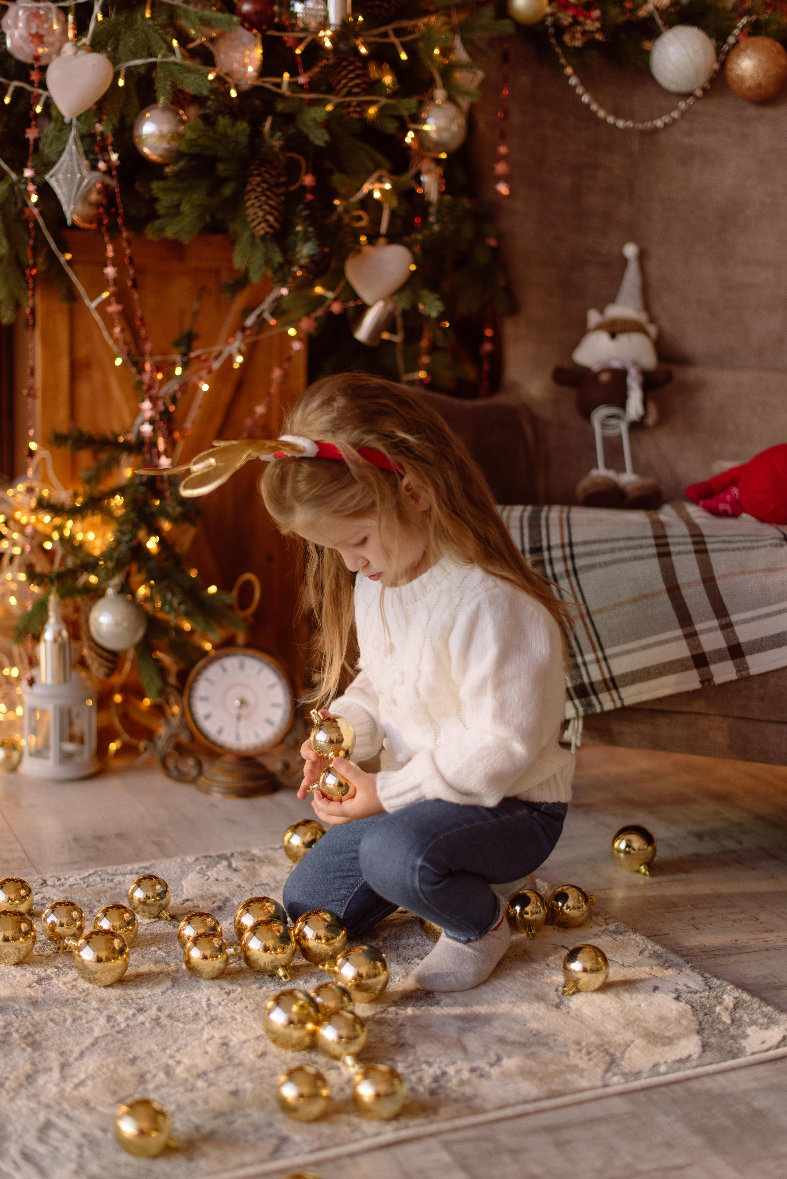 Алла и семья. Свадебный фотограф в Москве Анна Полушина