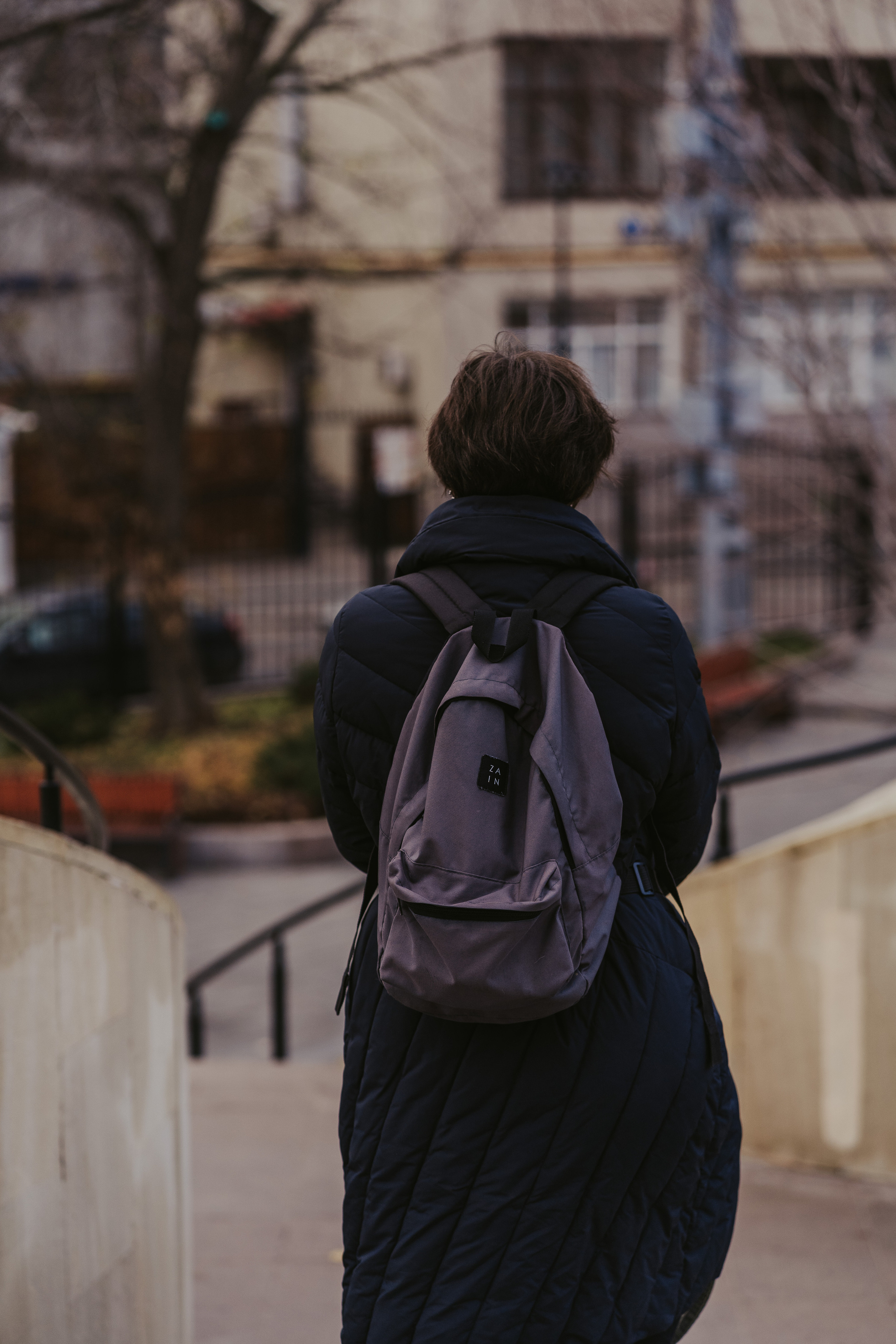 Лена и Принц, Китай- Город. Свадебный фотограф в Москве Анна Полушина