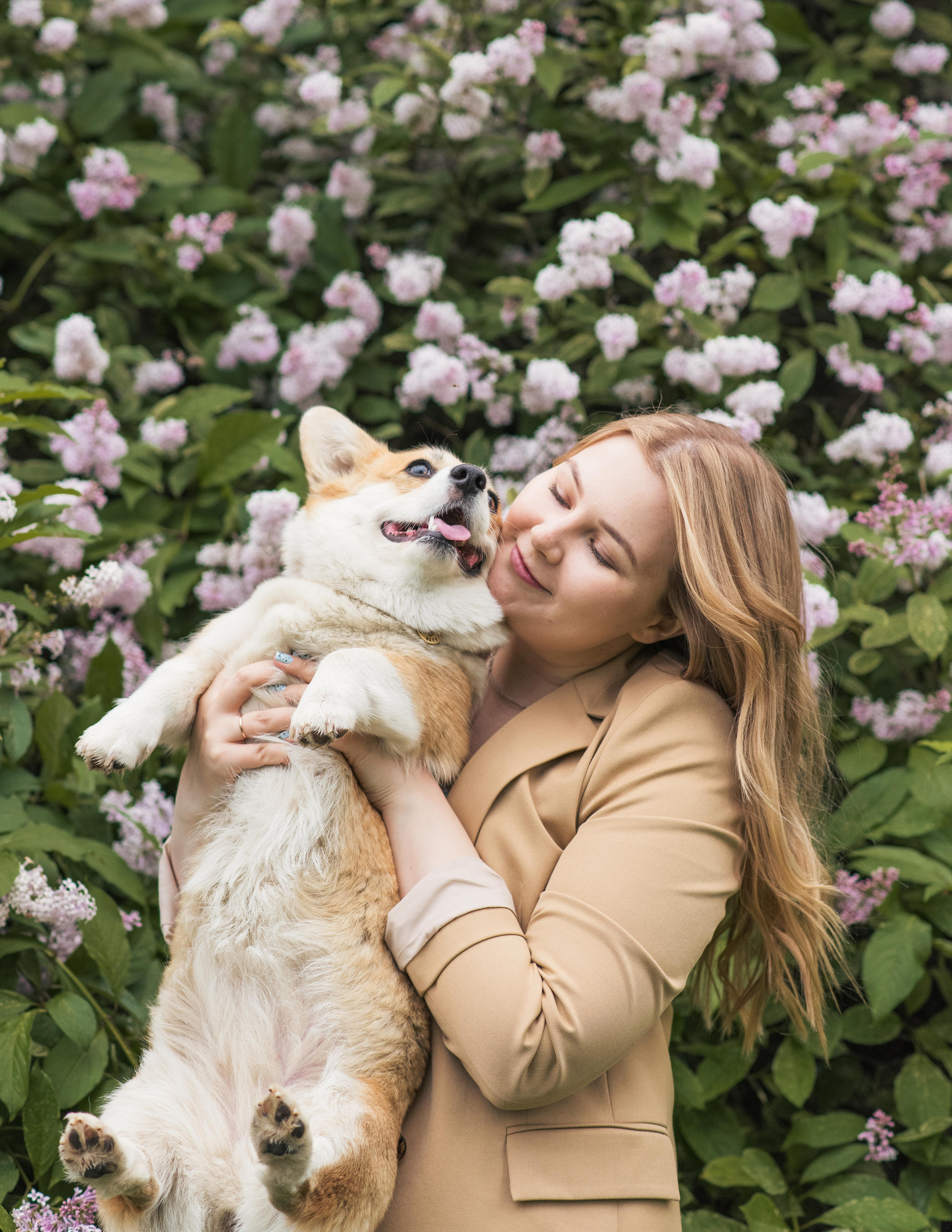 Юлия и Шаня, Покровское-Стрешнево. Свадебный фотограф в Москве Анна Полушина