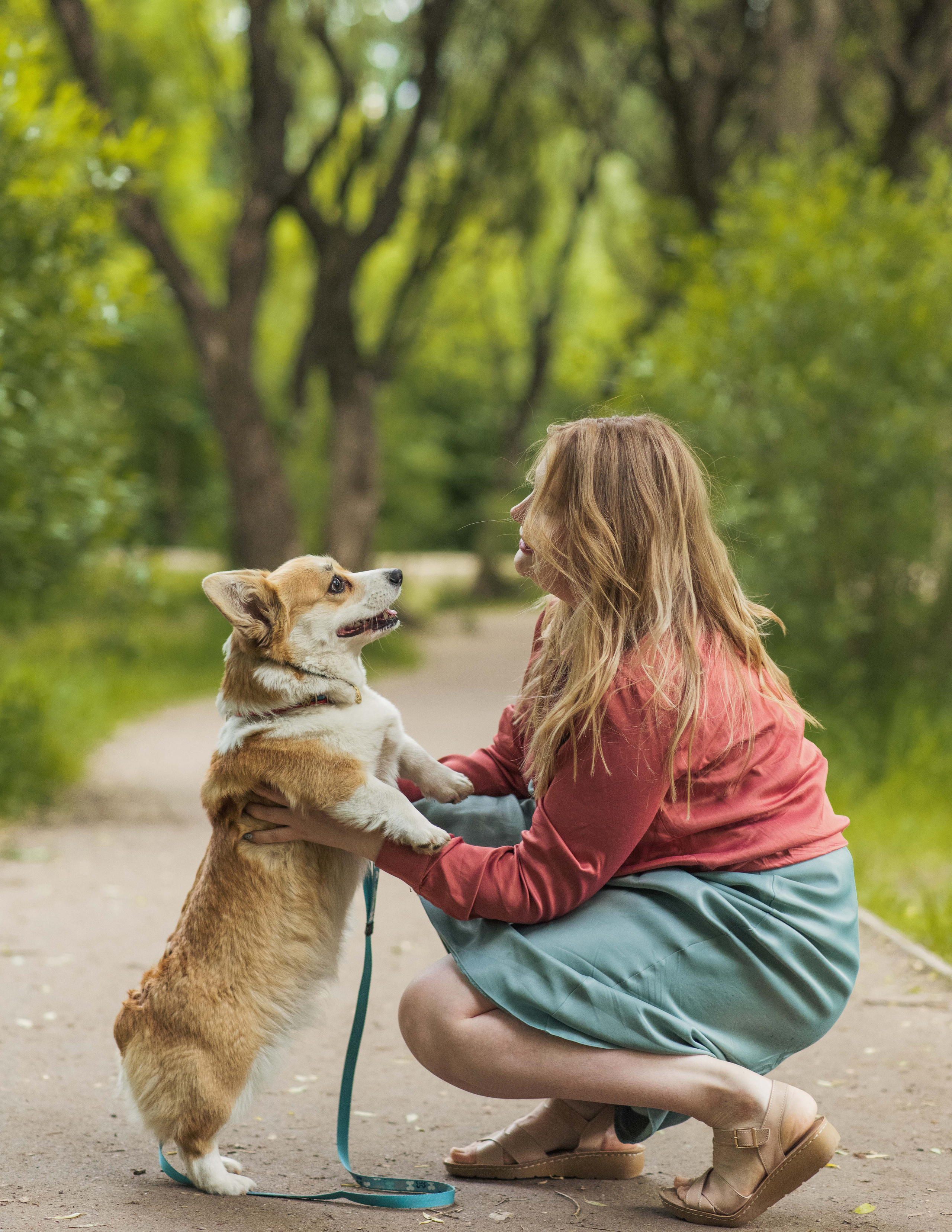 Юлия и Шаня, Покровское-Стрешнево. Свадебный фотограф в Москве Анна Полушина