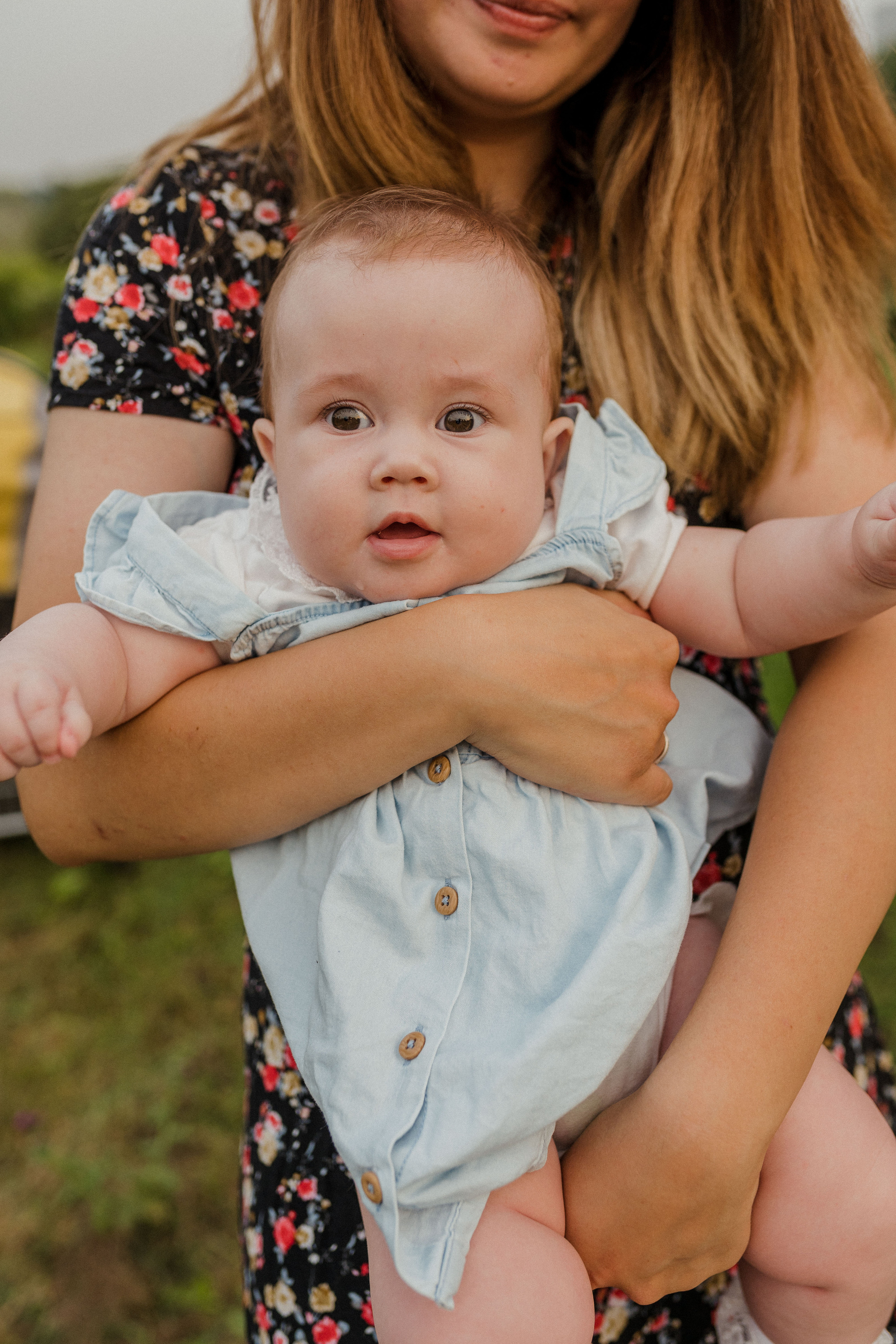 Семейная фотосессия в студии в Москве, семейный фотограф Анна Полушина. Свадебный фотограф в Москве Анна Полушина