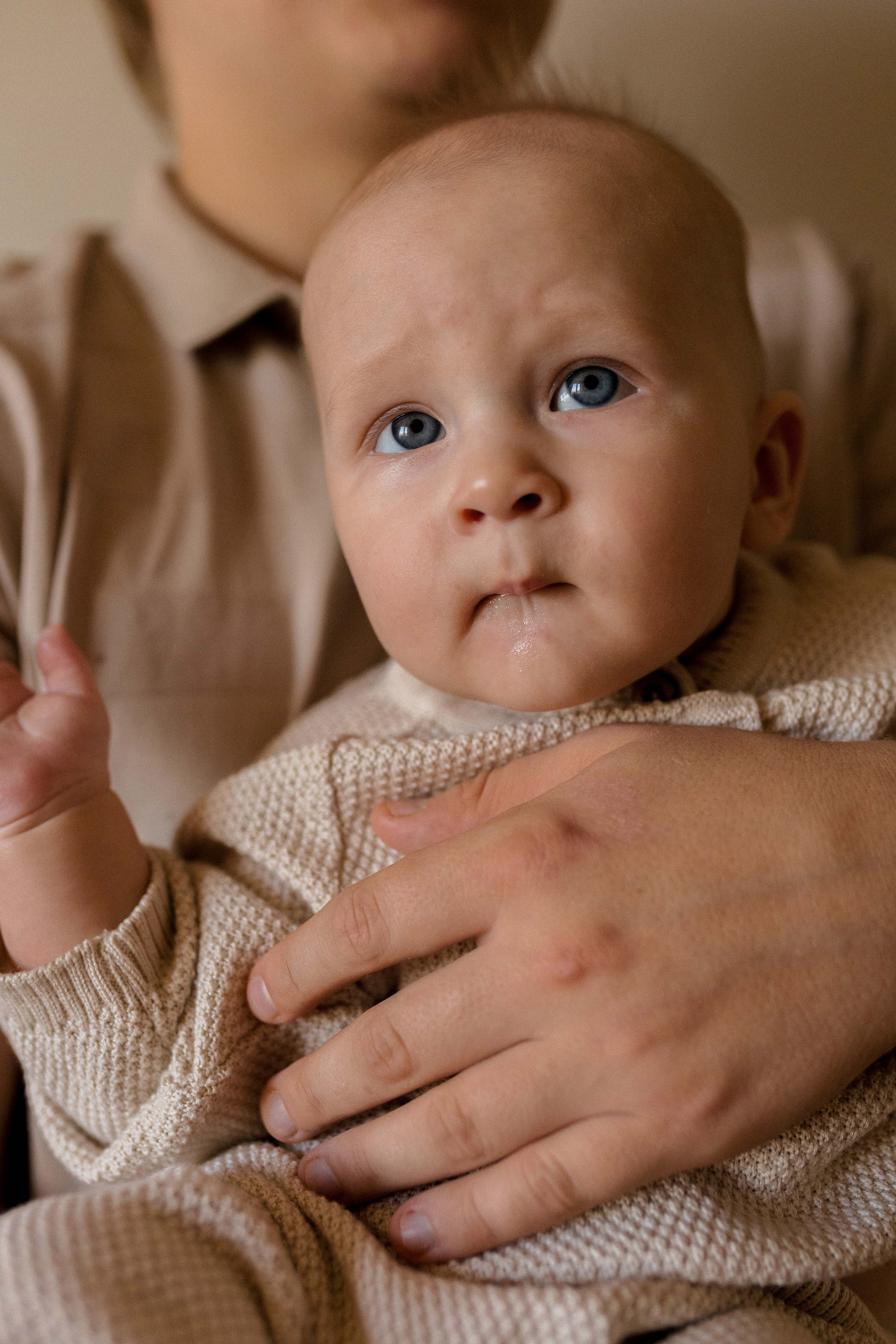 Семейная фотосессия в Москве, семейный фотограф Анна Полушина. Свадебный фотограф в Москве Анна Полушина