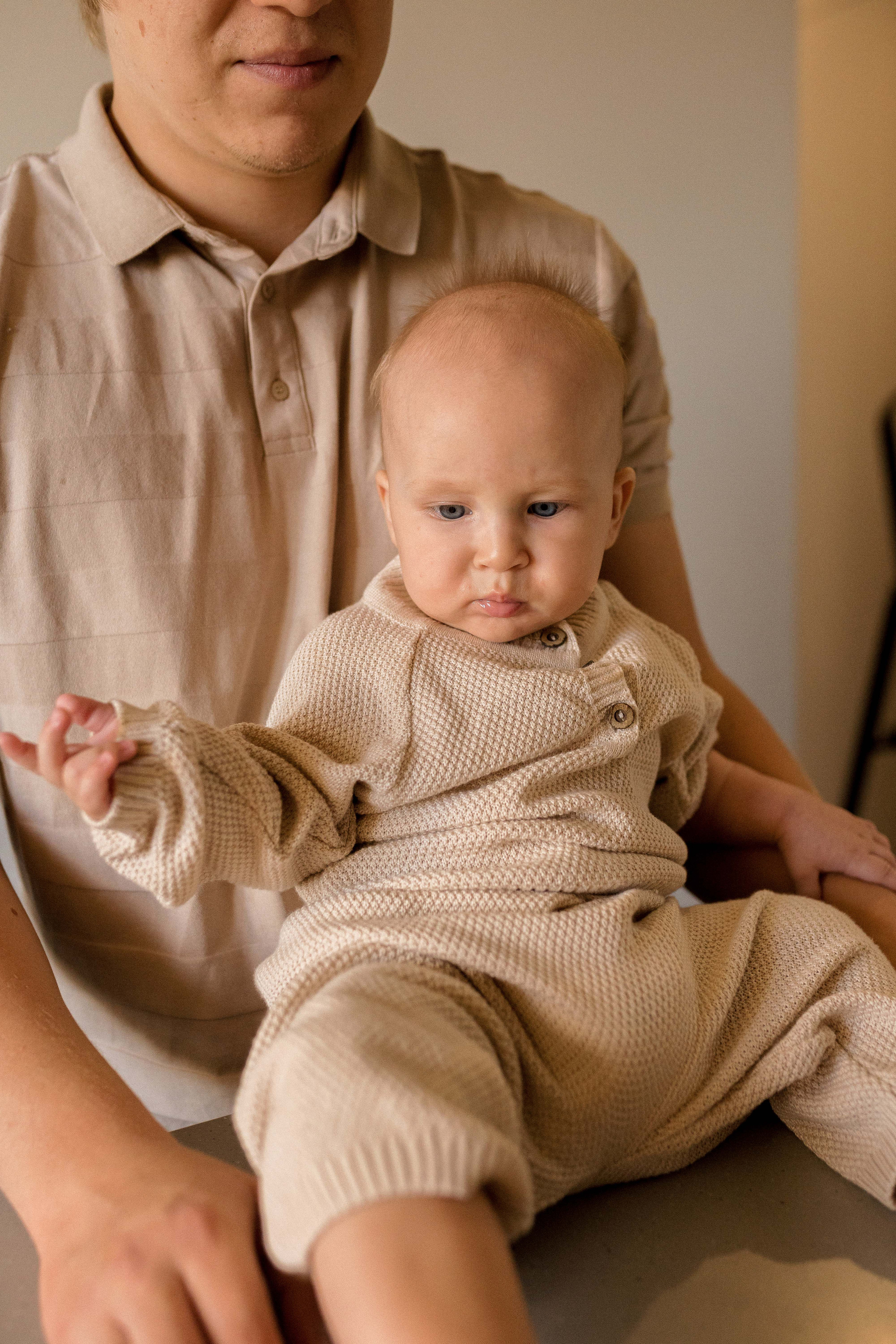 Семейная фотосессия в Москве, семейный фотограф Анна Полушина. Свадебный фотограф в Москве Анна Полушина
