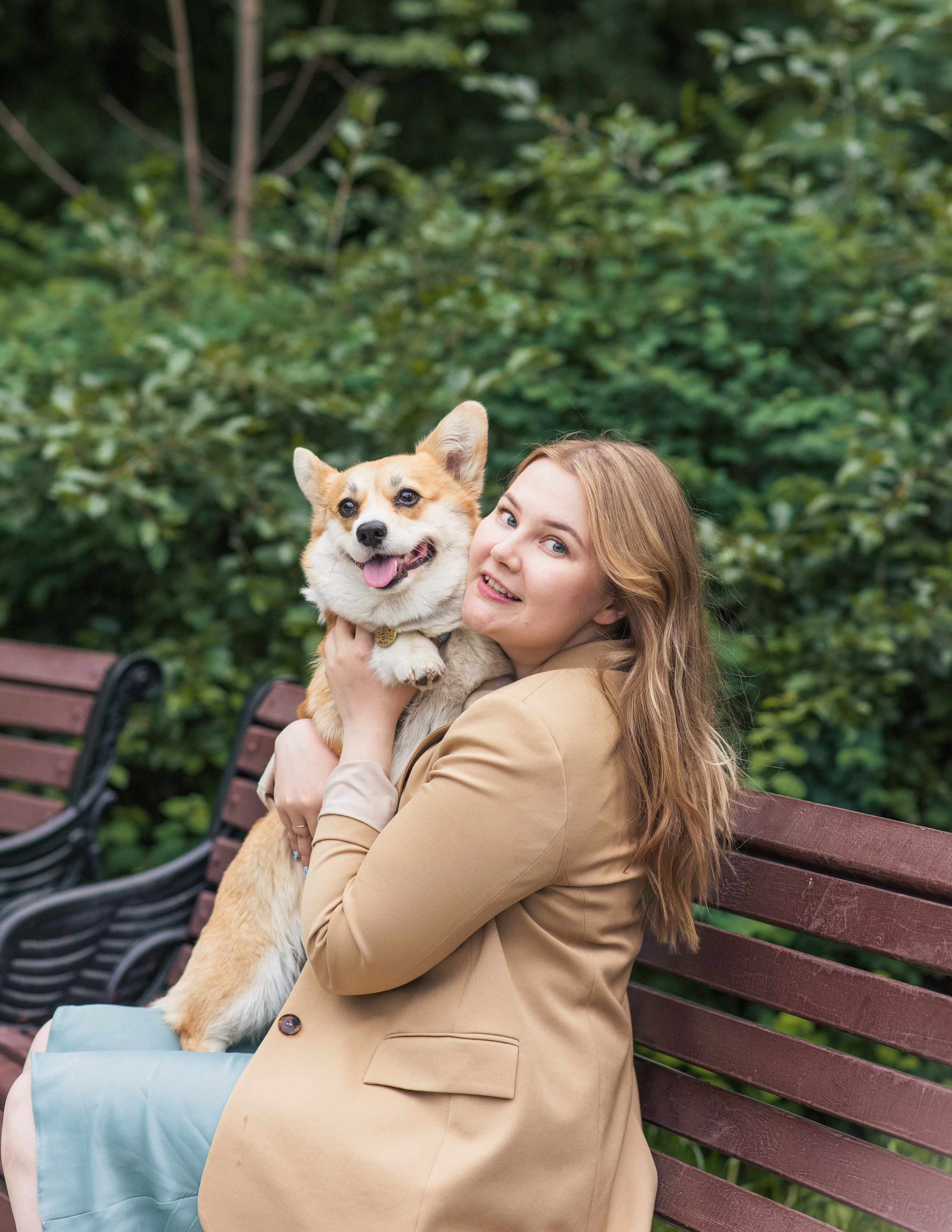 Юлия и Шаня, Покровское-Стрешнево. Свадебный фотограф в Москве Анна Полушина