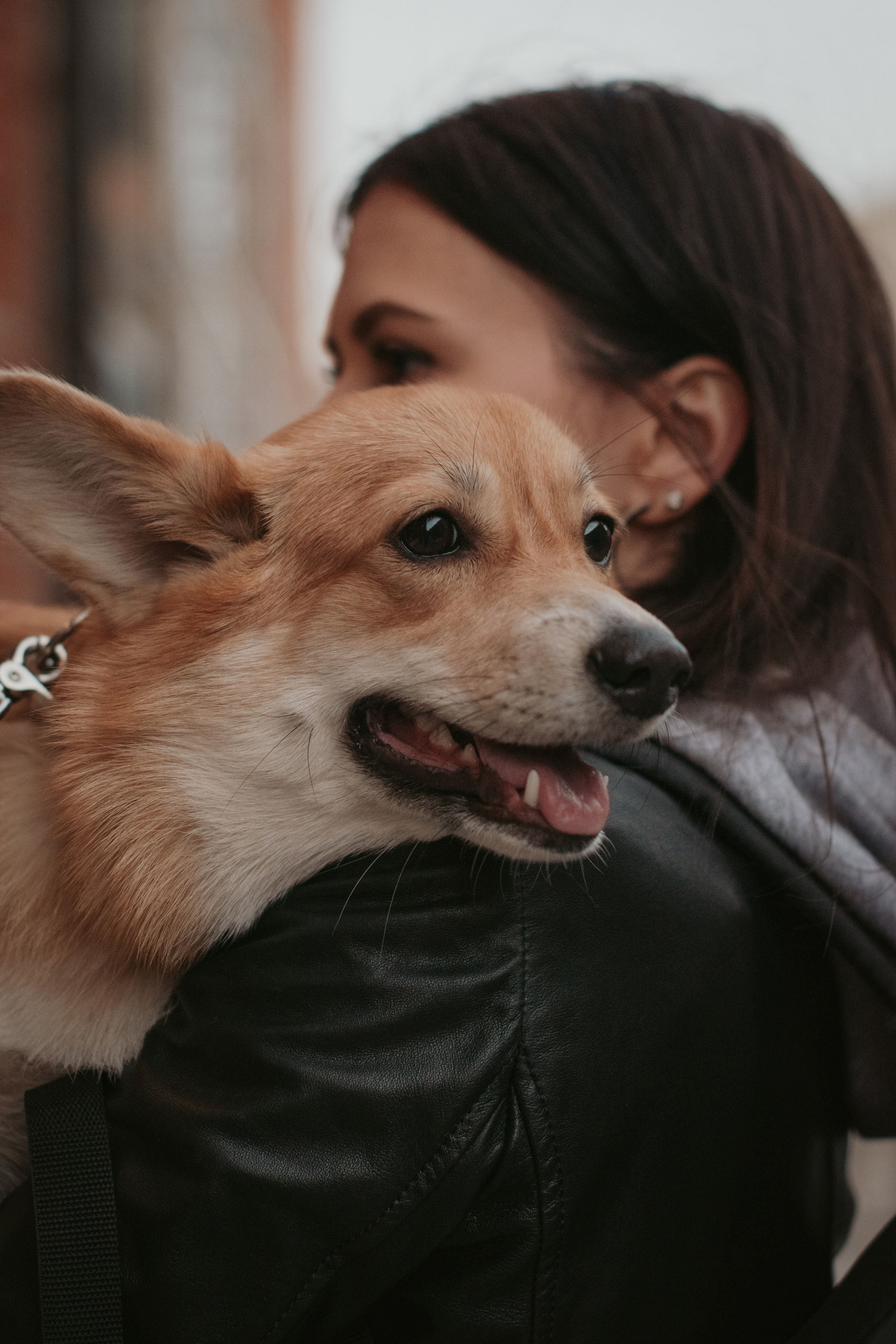Марина и Мася, Новодевичий сквер. Свадебный фотограф в Москве Анна Полушина