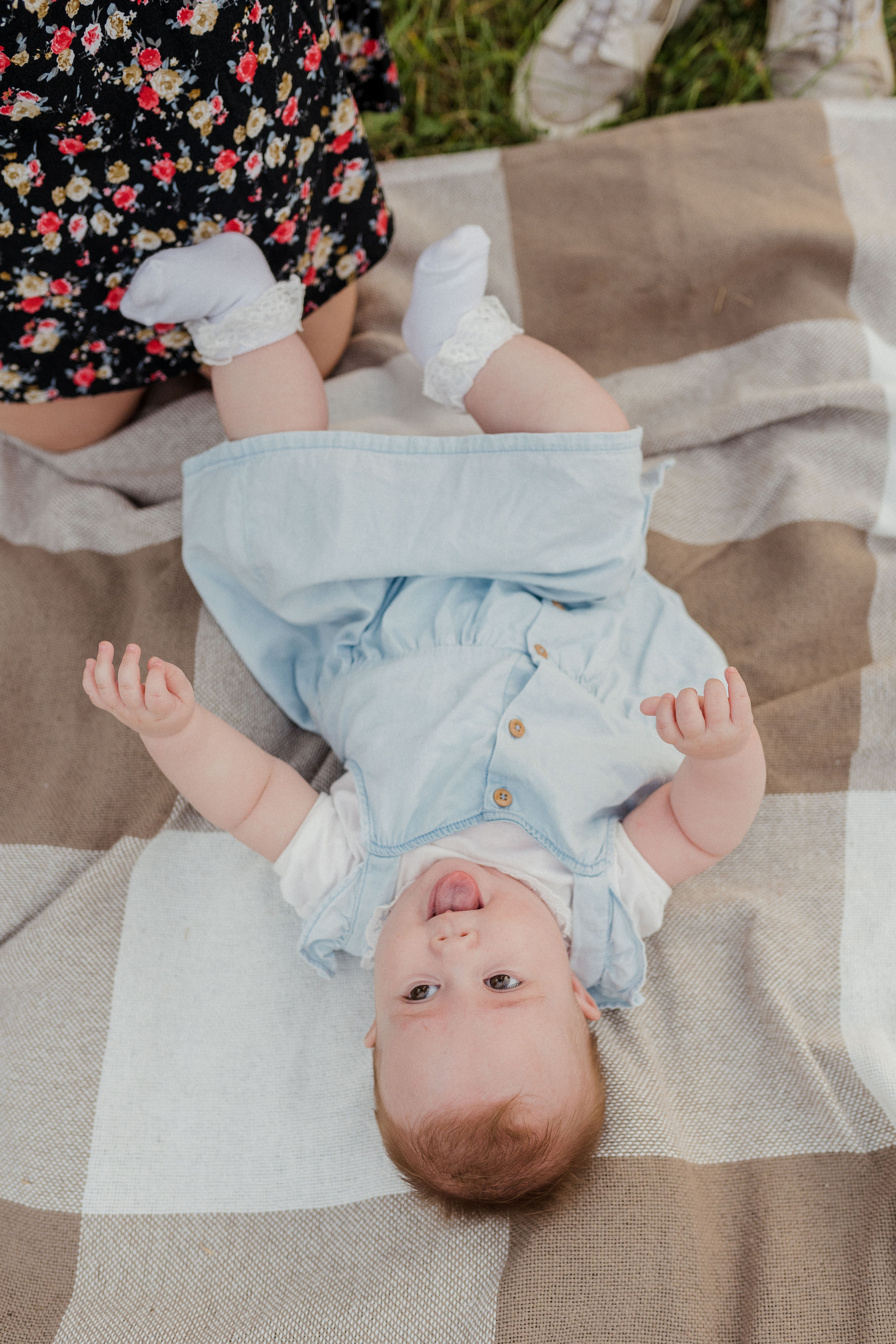 Семейная фотосессия в студии в Москве, семейный фотограф Анна Полушина. Свадебный фотограф в Москве Анна Полушина