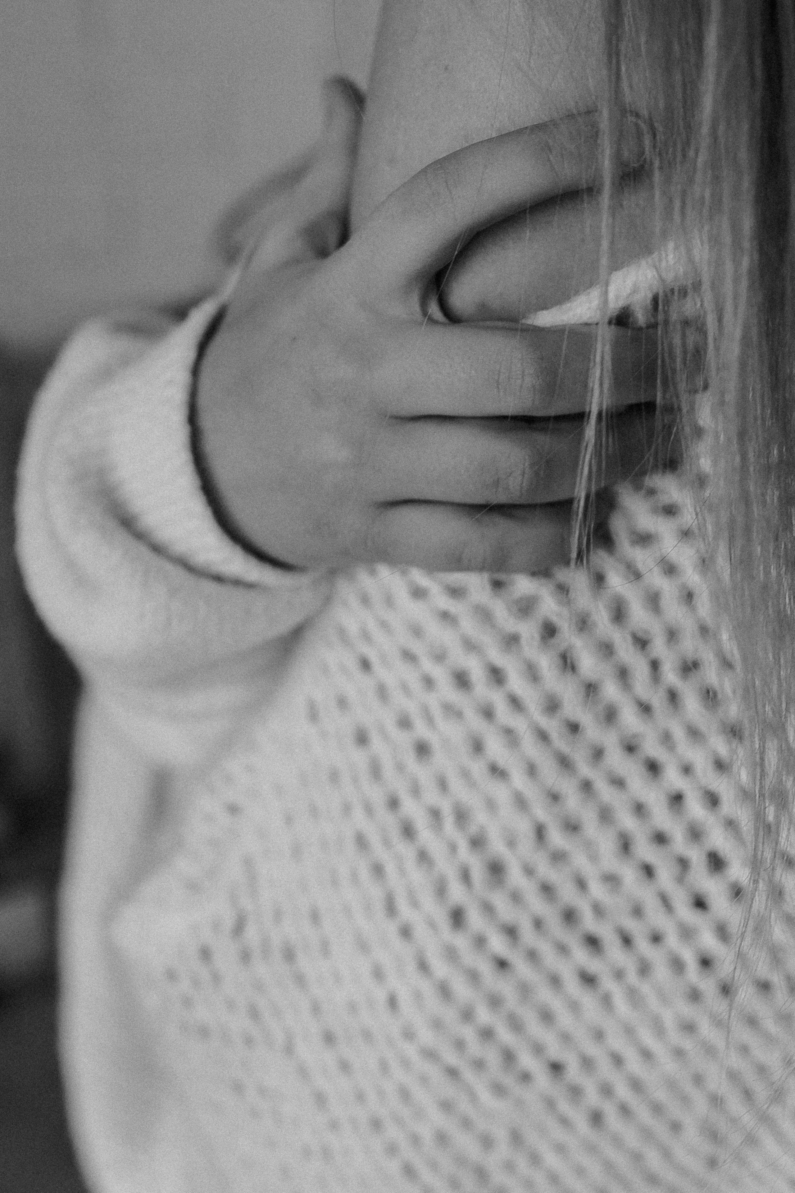 Семейная фотосессия в студии в Москве, семейный фотограф Анна Полушина. Свадебный фотограф в Москве Анна Полушина