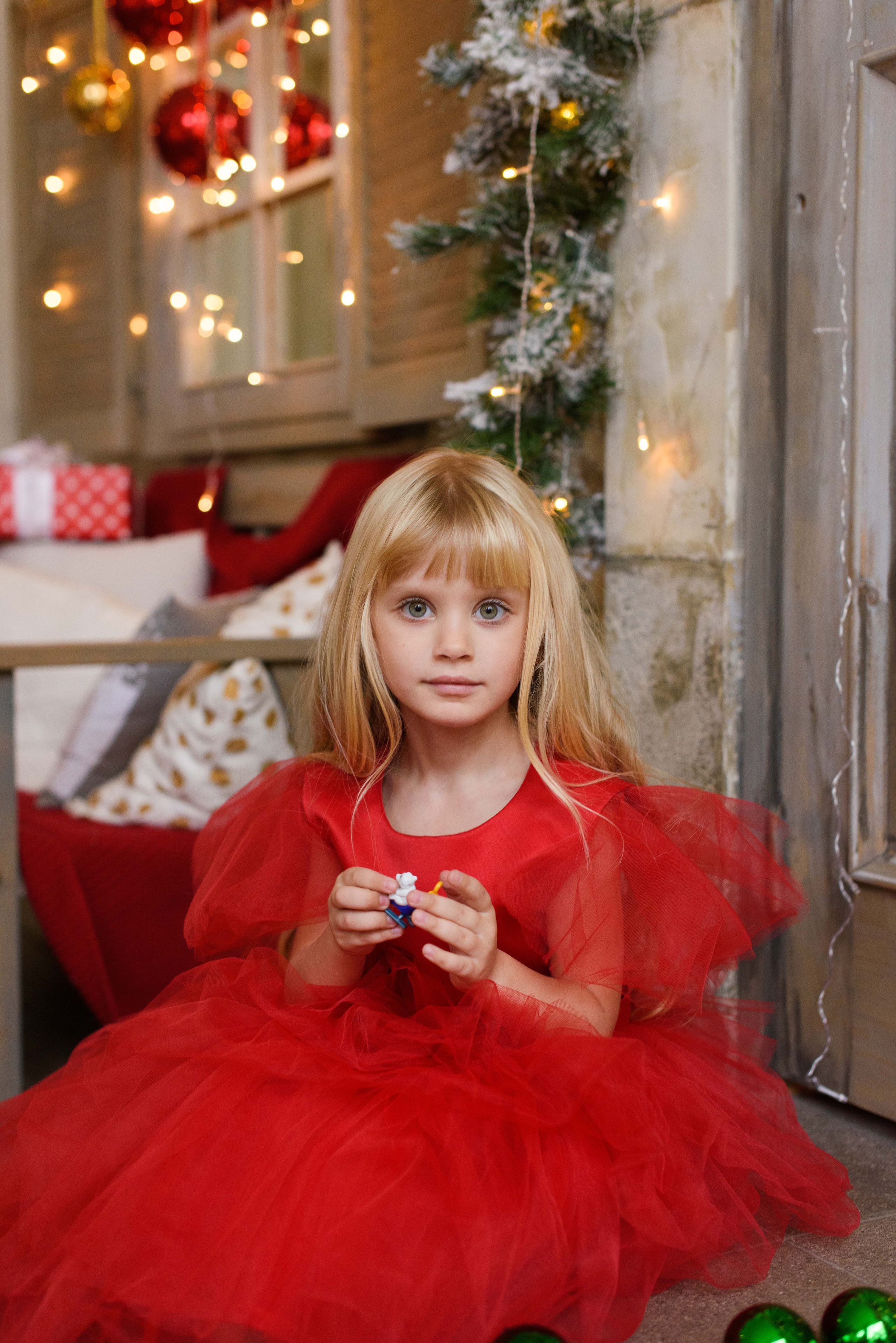 Ян, Злата, Любовь. Свадебный фотограф в Москве Анна Полушина