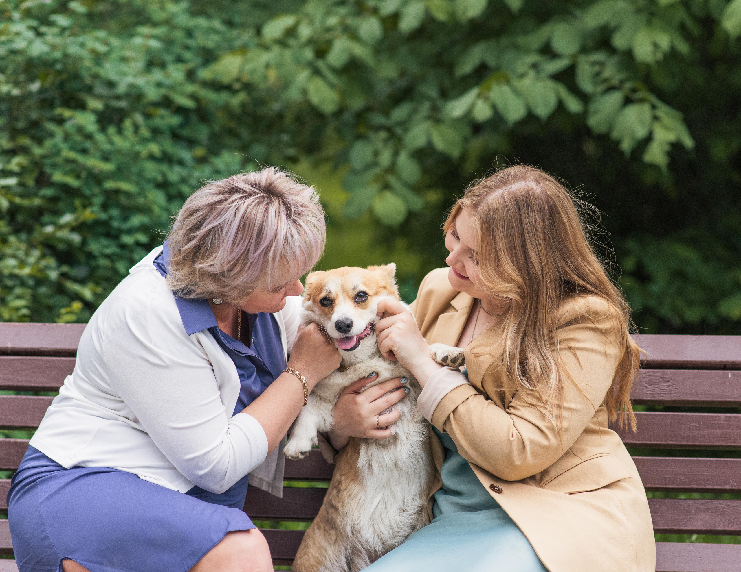 Юлия и Шаня, Покровское-Стрешнево. Свадебный фотограф в Москве Анна Полушина