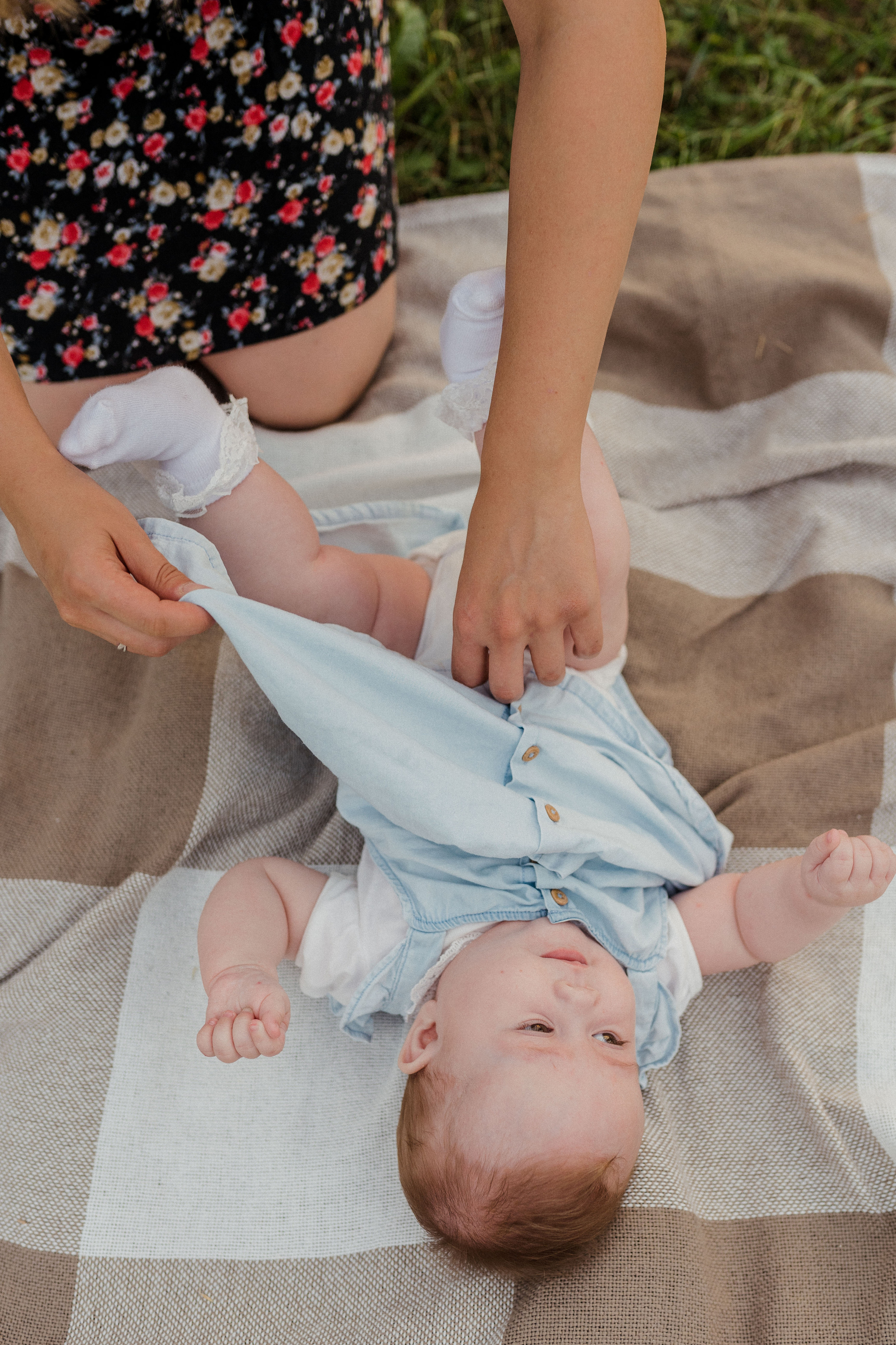 Семейная фотосессия в студии в Москве, семейный фотограф Анна Полушина. Свадебный фотограф в Москве Анна Полушина