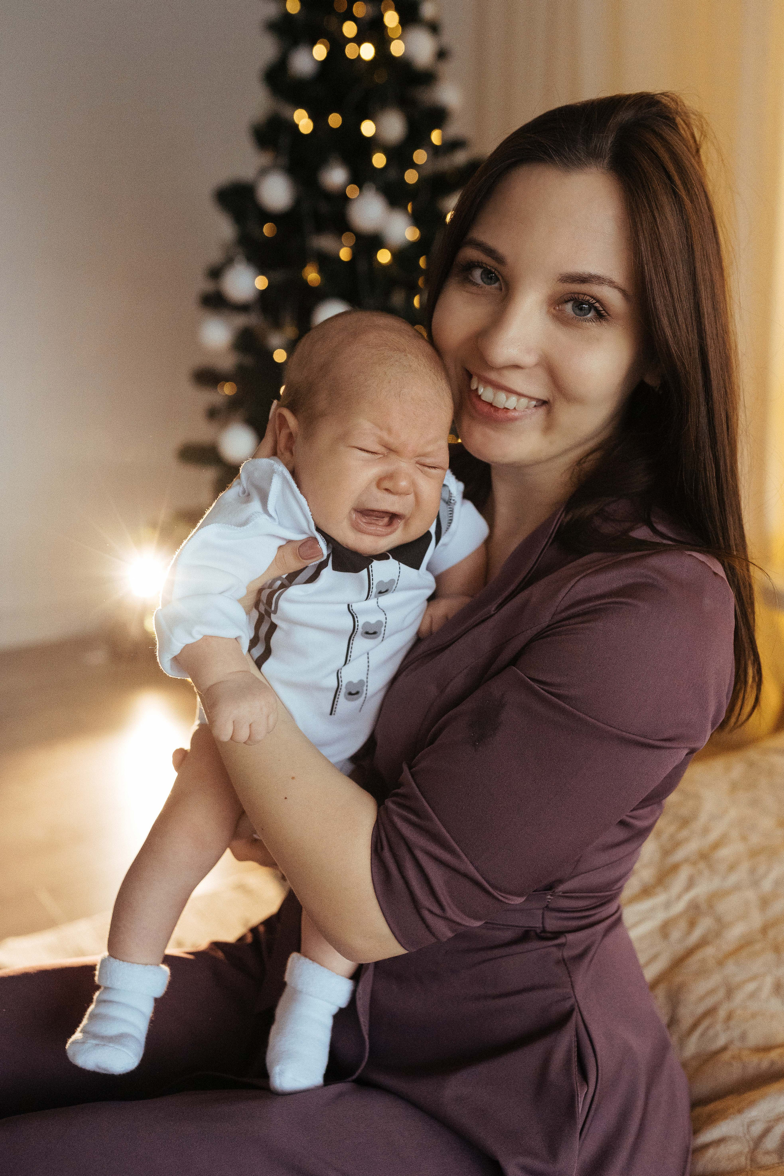 Аня, Дима и Денис, Magic Home Studio. Свадебный фотограф в Москве Анна Полушина