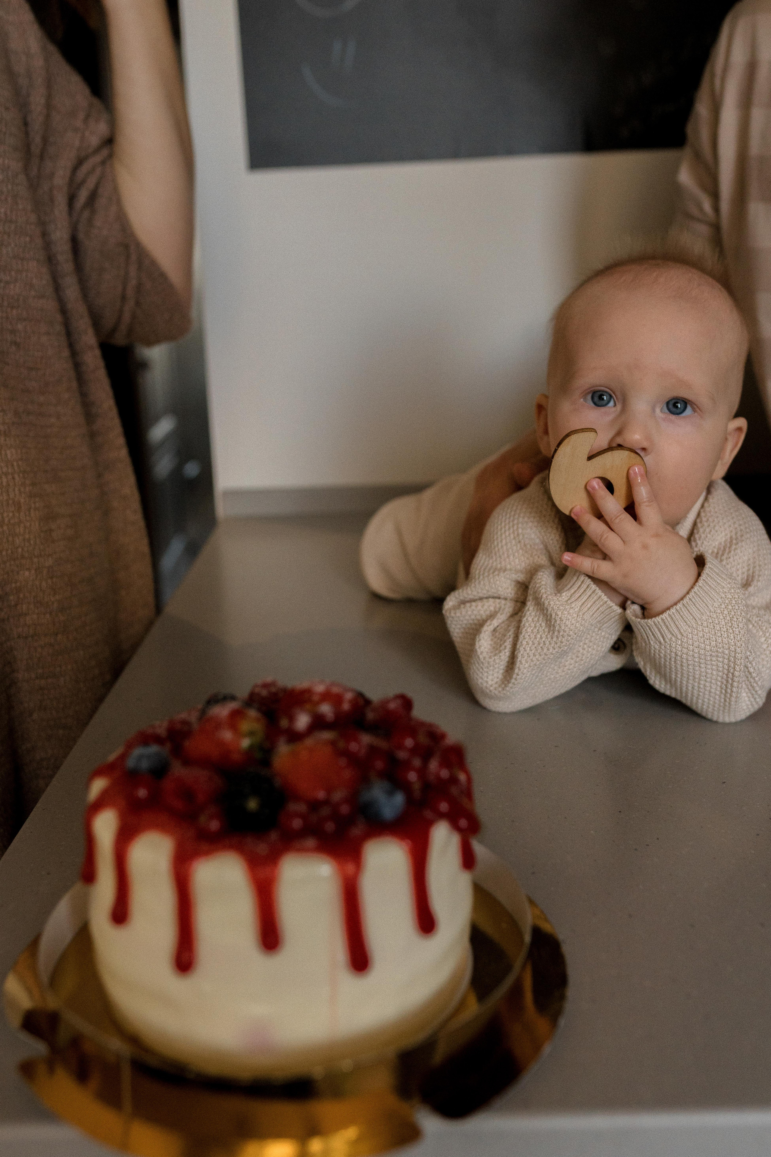 Семейная фотосессия в Москве, семейный фотограф Анна Полушина. Свадебный фотограф в Москве Анна Полушина