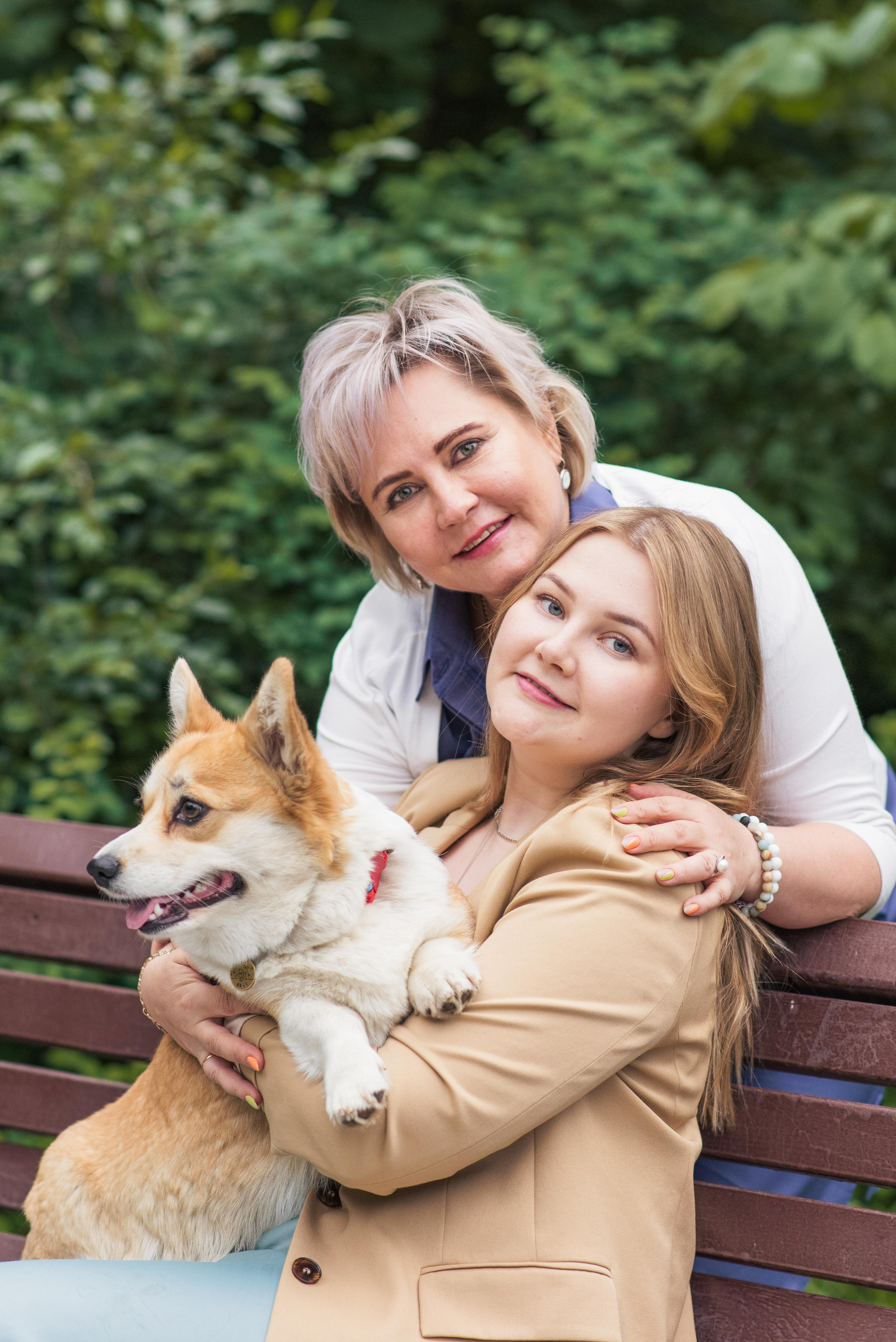 Юлия и Шаня, Покровское-Стрешнево. Свадебный фотограф в Москве Анна Полушина