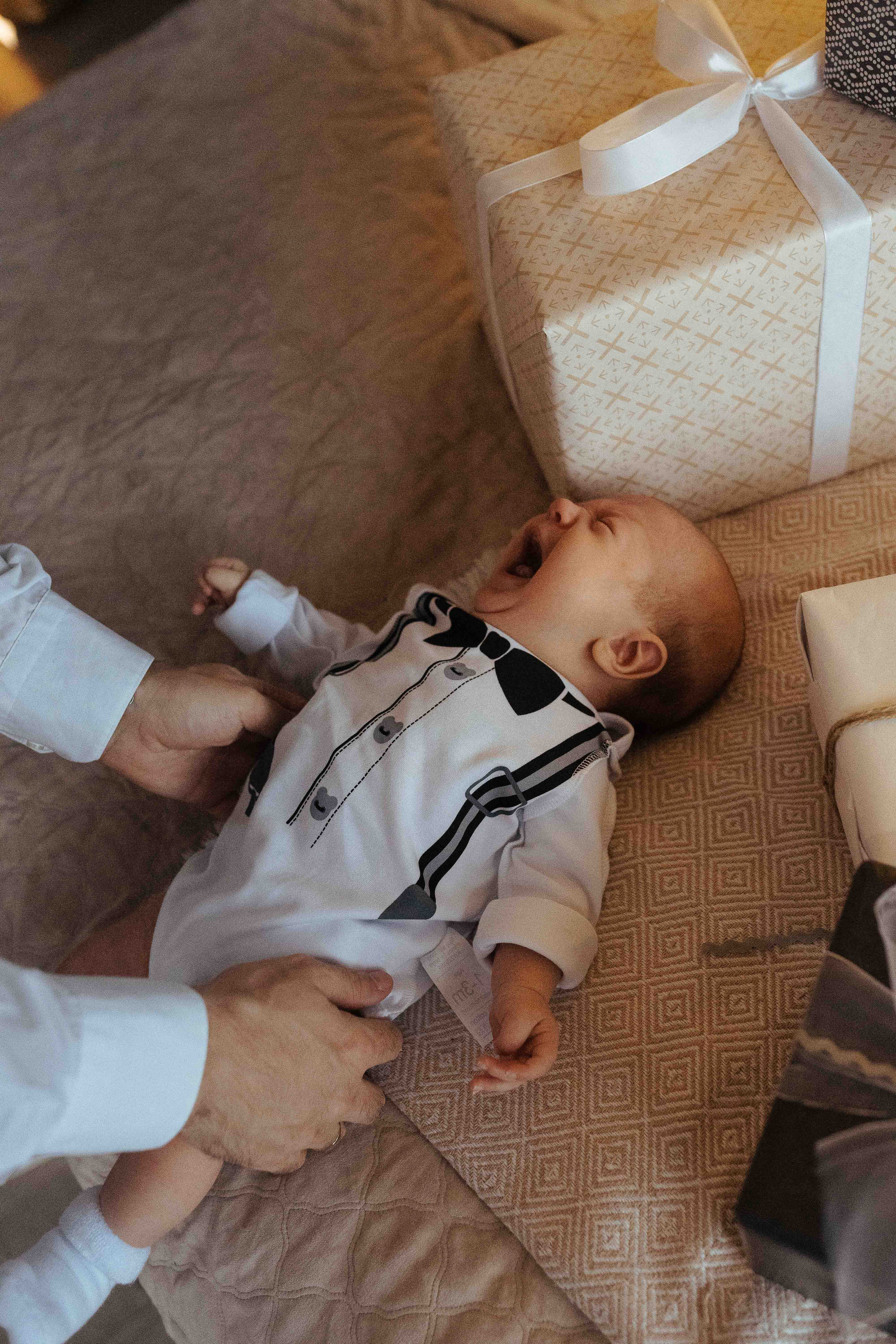 Аня, Дима и Денис, Magic Home Studio. Свадебный фотограф в Москве Анна Полушина