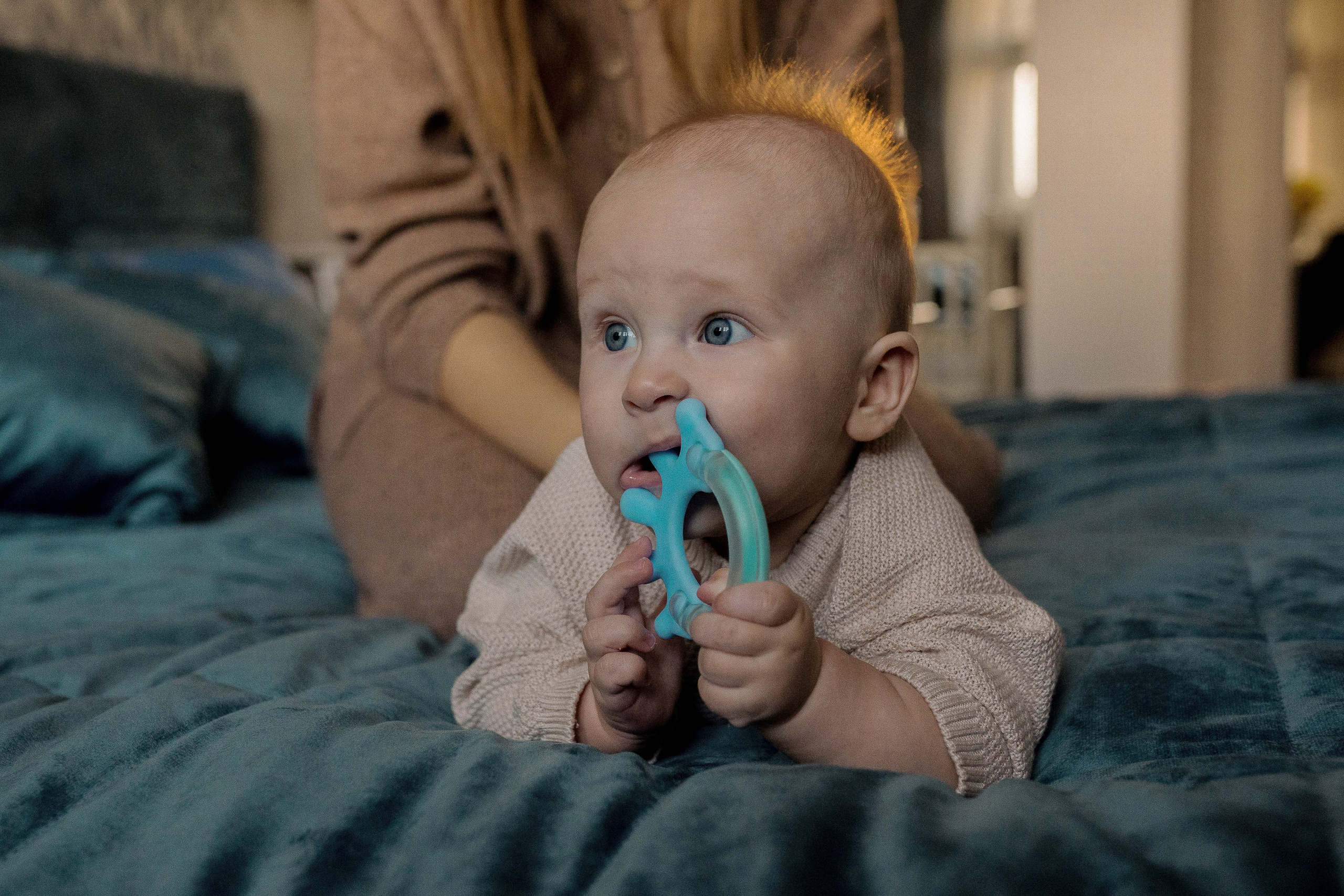 Семейная фотосессия в Москве, семейный фотограф Анна Полушина. Свадебный фотограф в Москве Анна Полушина