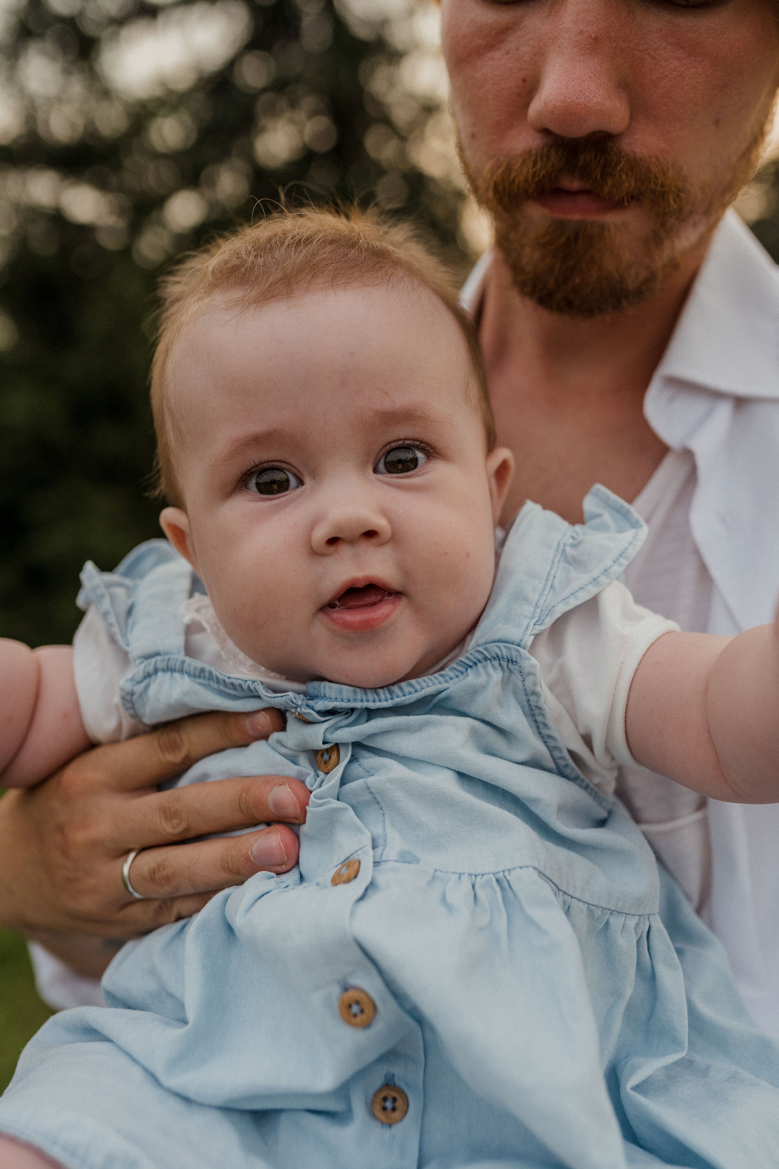 Семейная фотосессия в студии в Москве, семейный фотограф Анна Полушина. Свадебный фотограф в Москве Анна Полушина