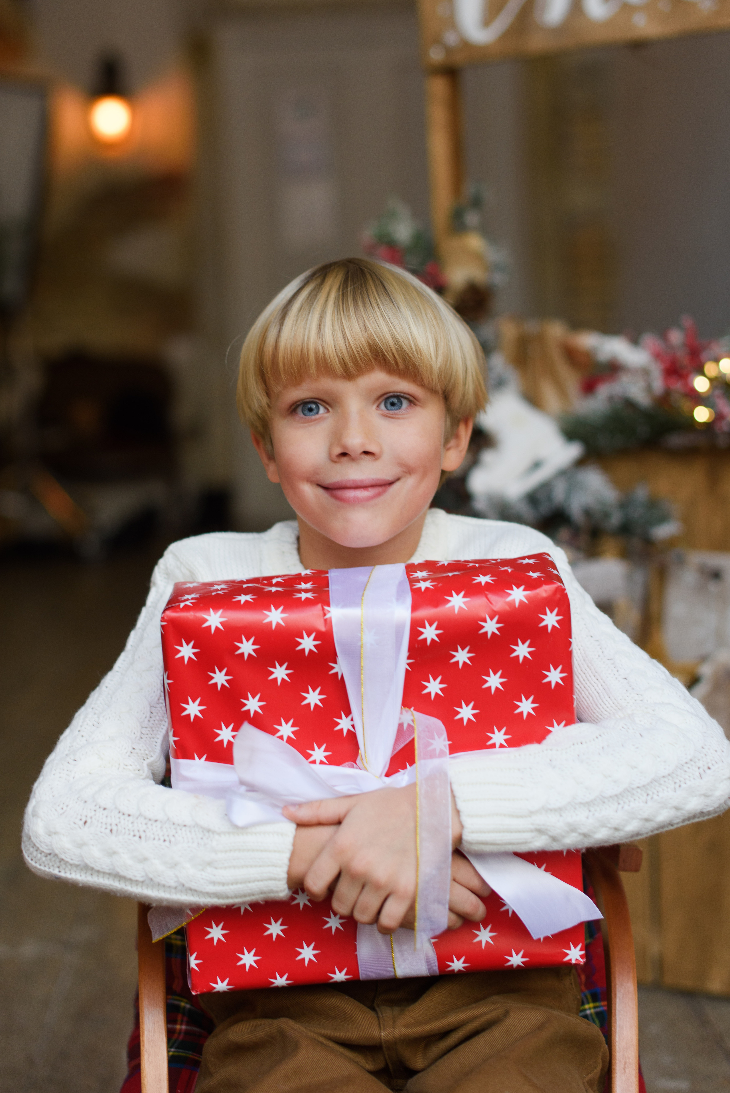 Ян, Злата, Любовь. Свадебный фотограф в Москве Анна Полушина
