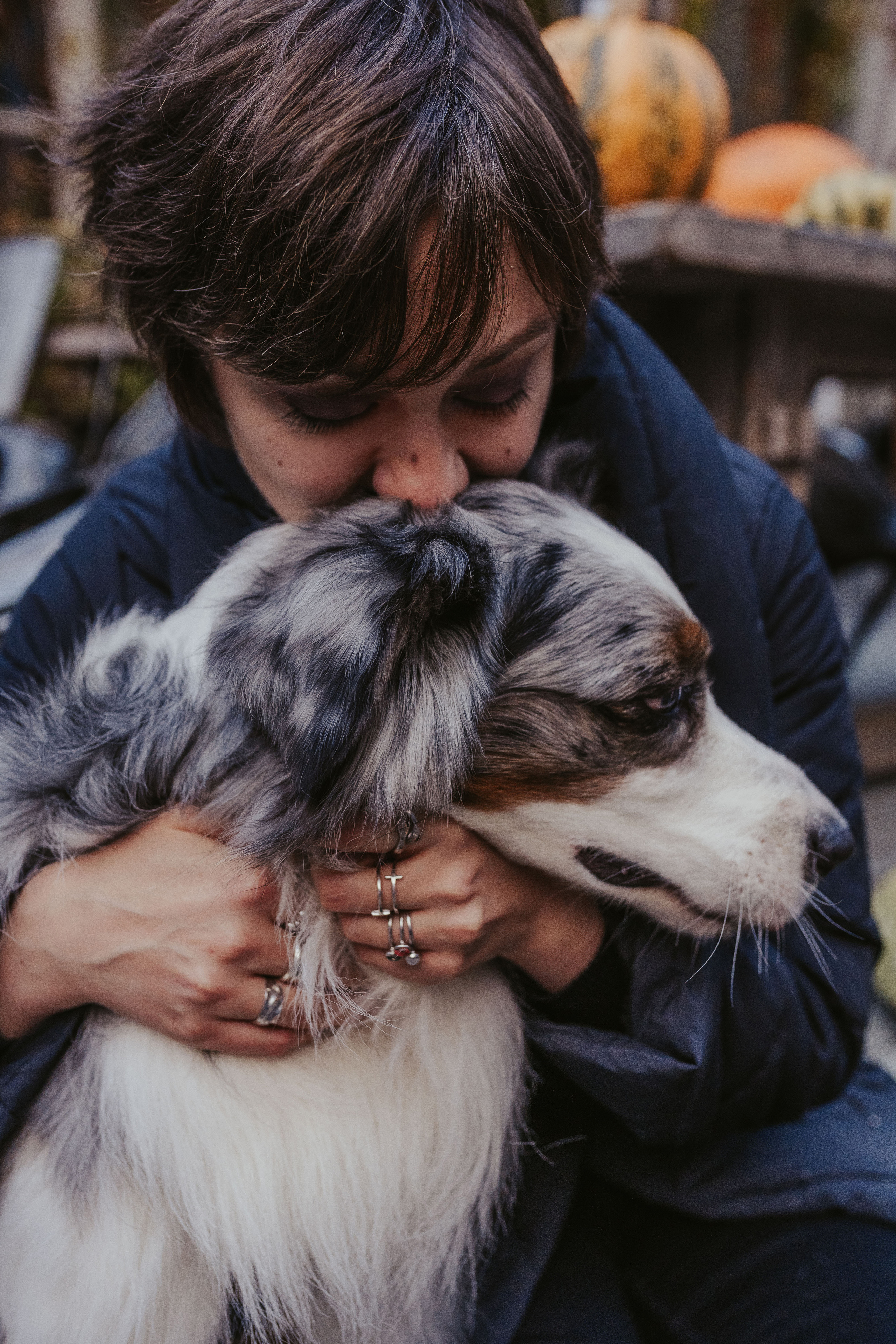 Лена и Принц, Китай- Город. Свадебный фотограф в Москве Анна Полушина