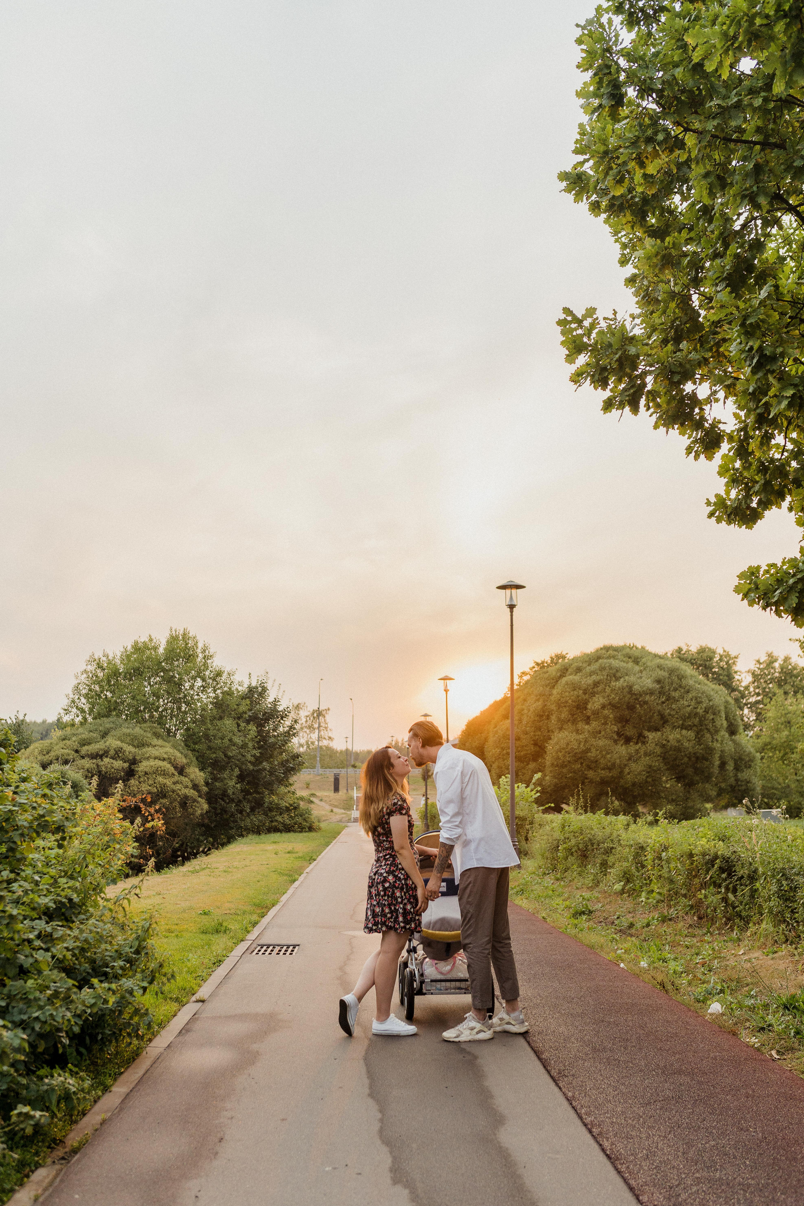 Семейная фотосессия в студии в Москве, семейный фотограф Анна Полушина. Свадебный фотограф в Москве Анна Полушина