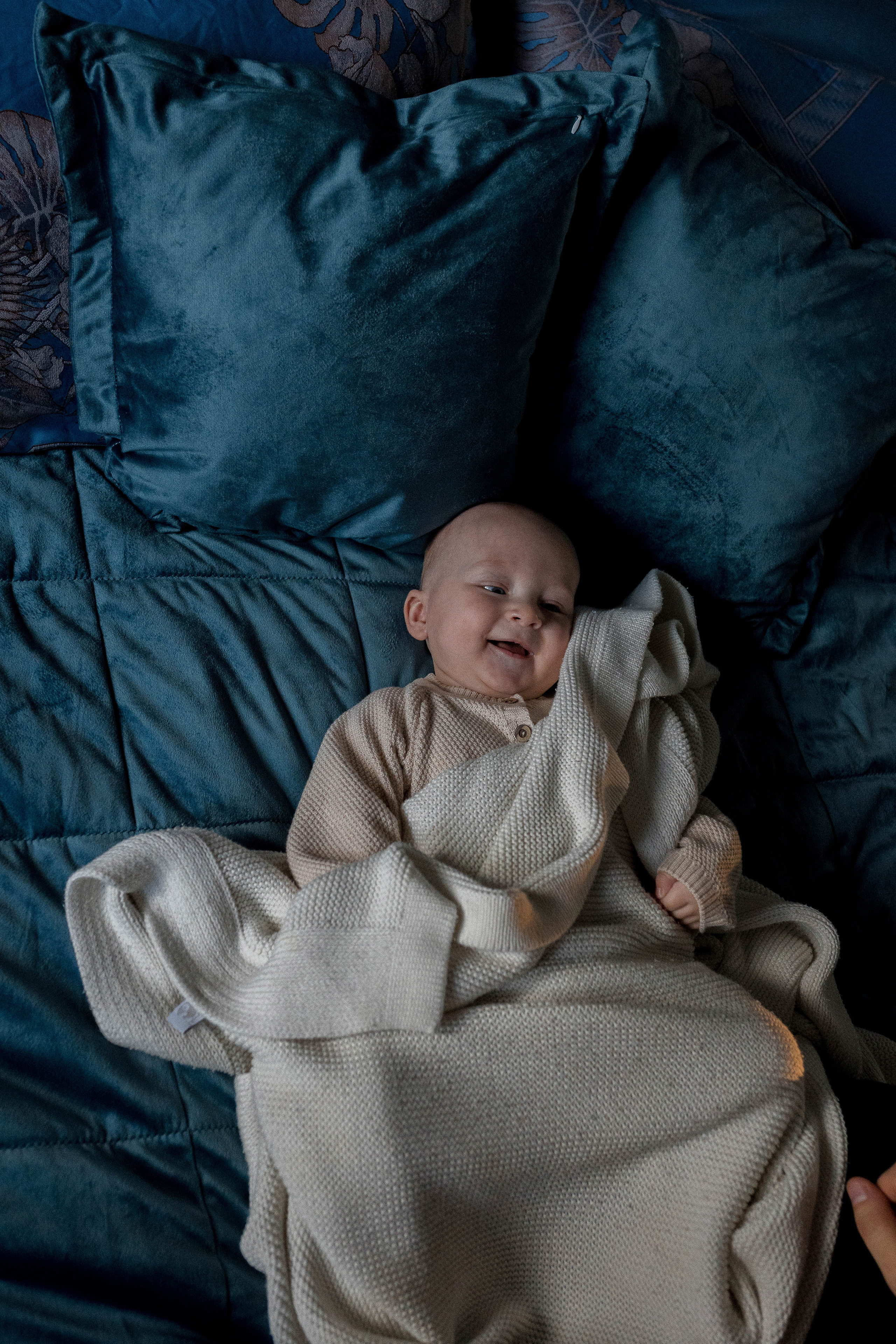 Семейная фотосессия в Москве, семейный фотограф Анна Полушина. Свадебный фотограф в Москве Анна Полушина