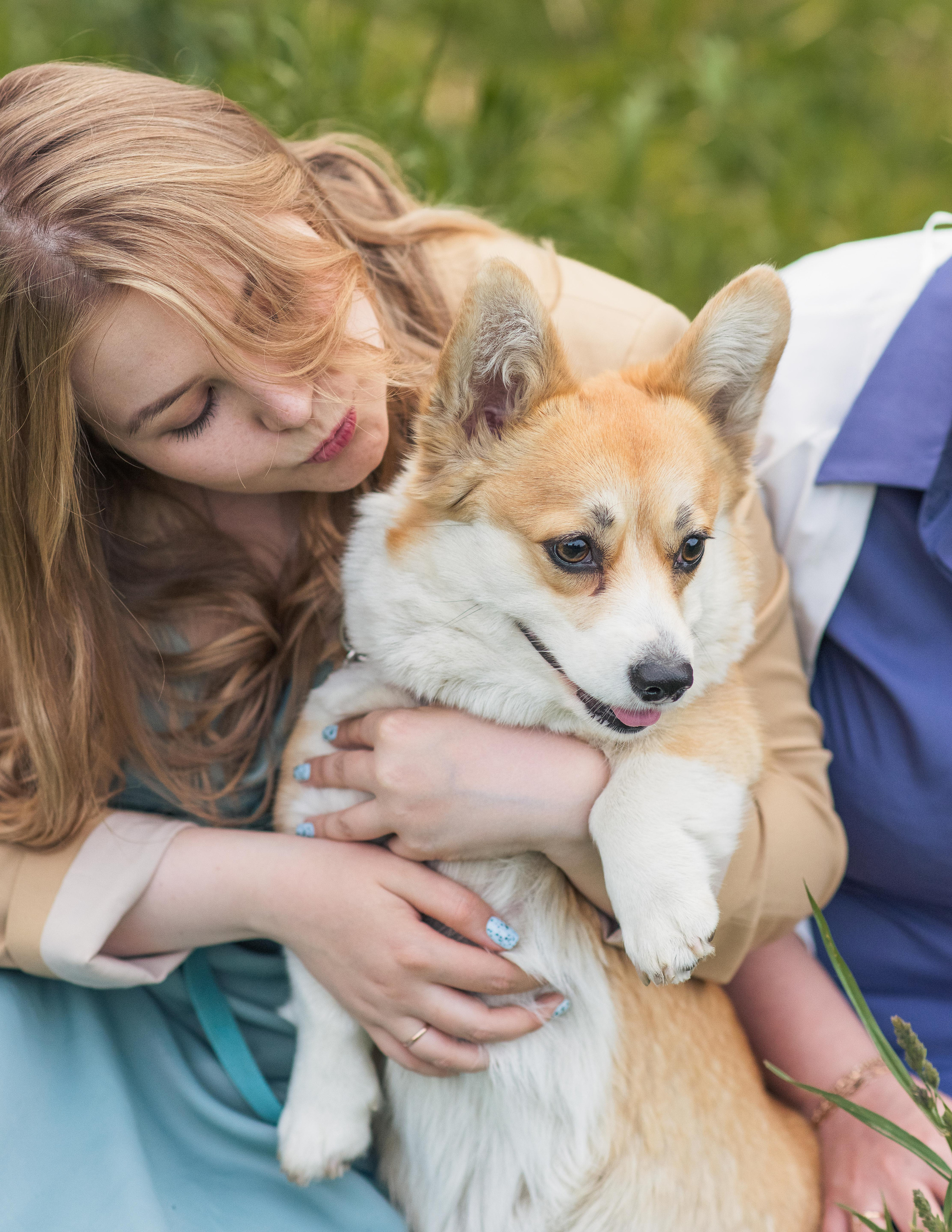 Юлия и Шаня, Покровское-Стрешнево. Свадебный фотограф в Москве Анна Полушина