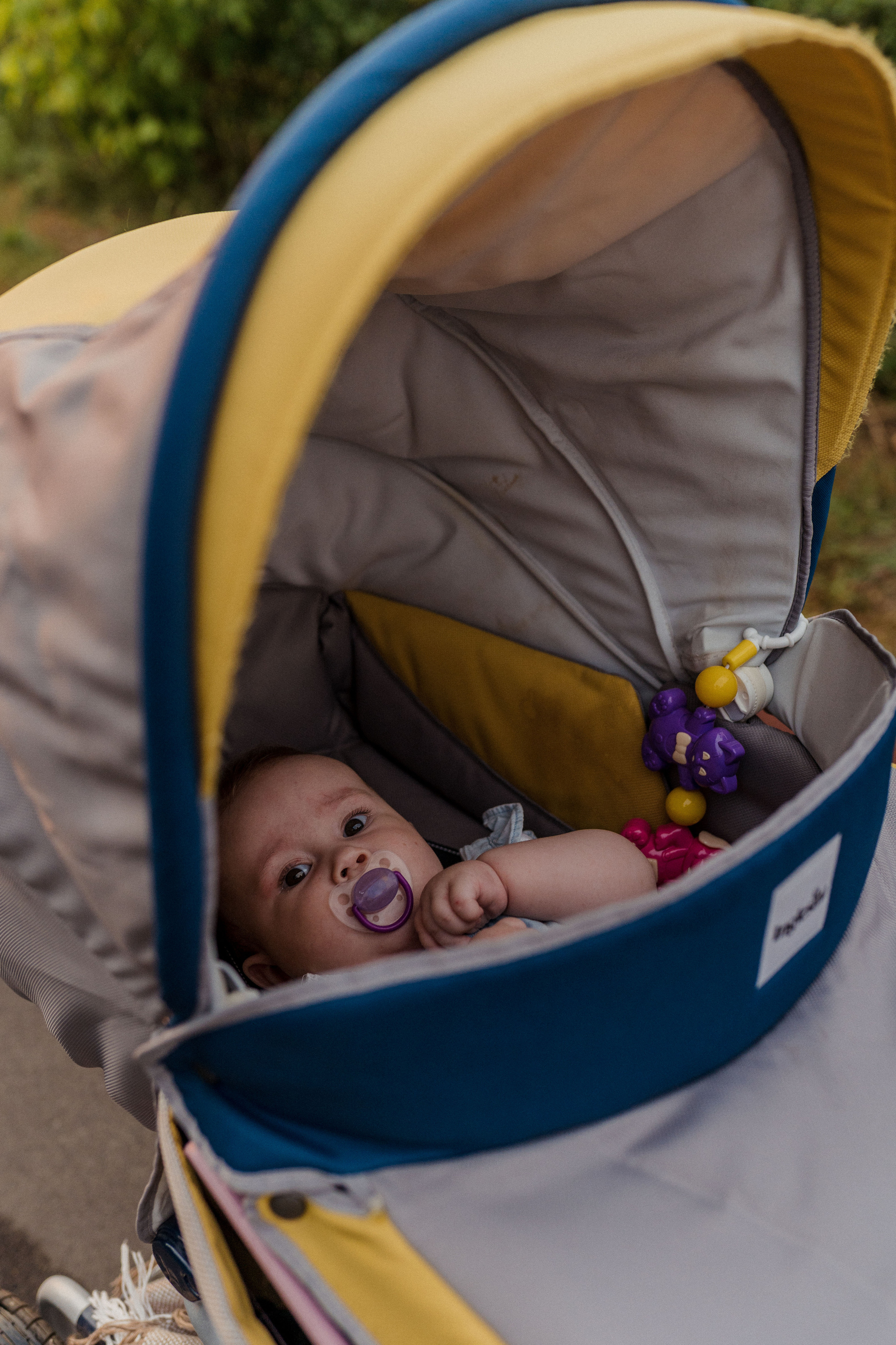 Семейная фотосессия в студии в Москве, семейный фотограф Анна Полушина. Свадебный фотограф в Москве Анна Полушина