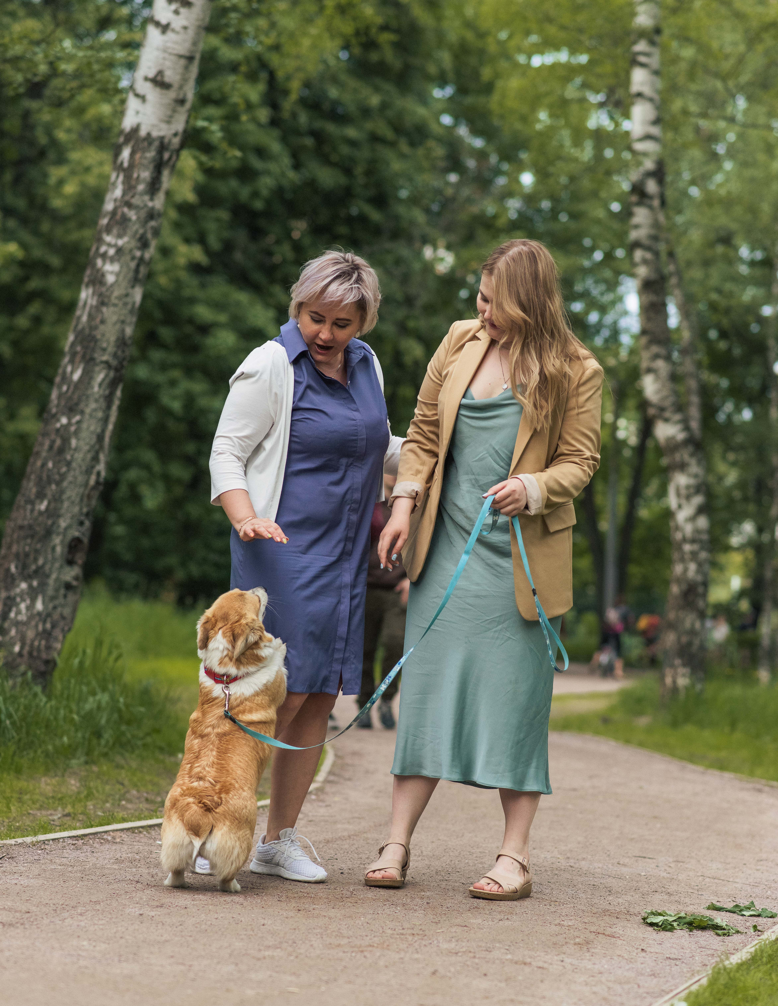 Юлия и Шаня, Покровское-Стрешнево. Свадебный фотограф в Москве Анна Полушина