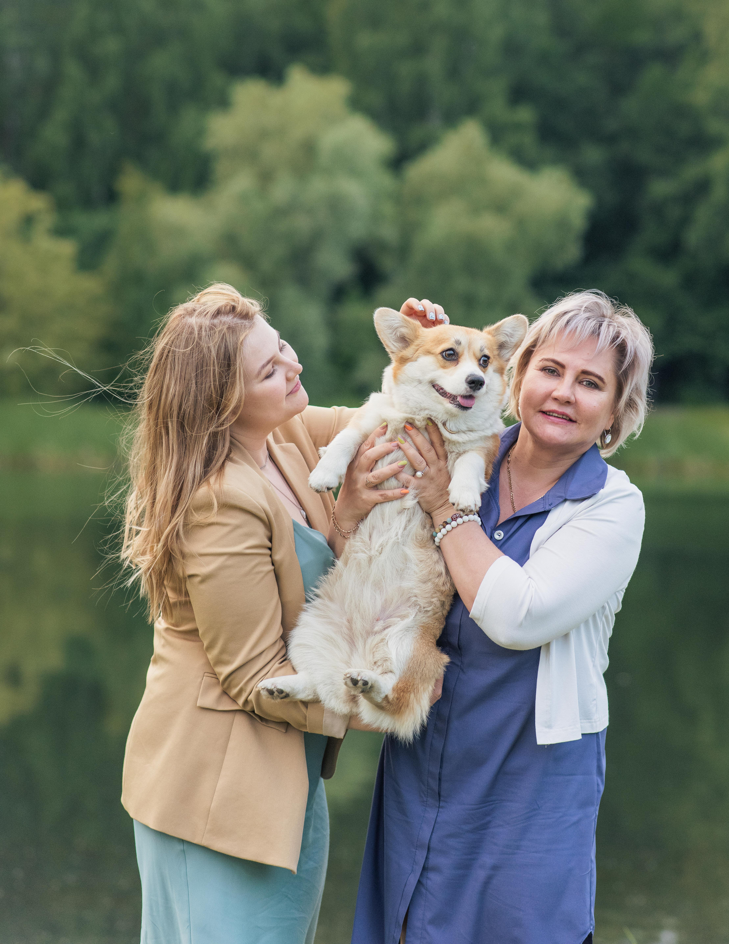 Юлия и Шаня, Покровское-Стрешнево. Свадебный фотограф в Москве Анна Полушина