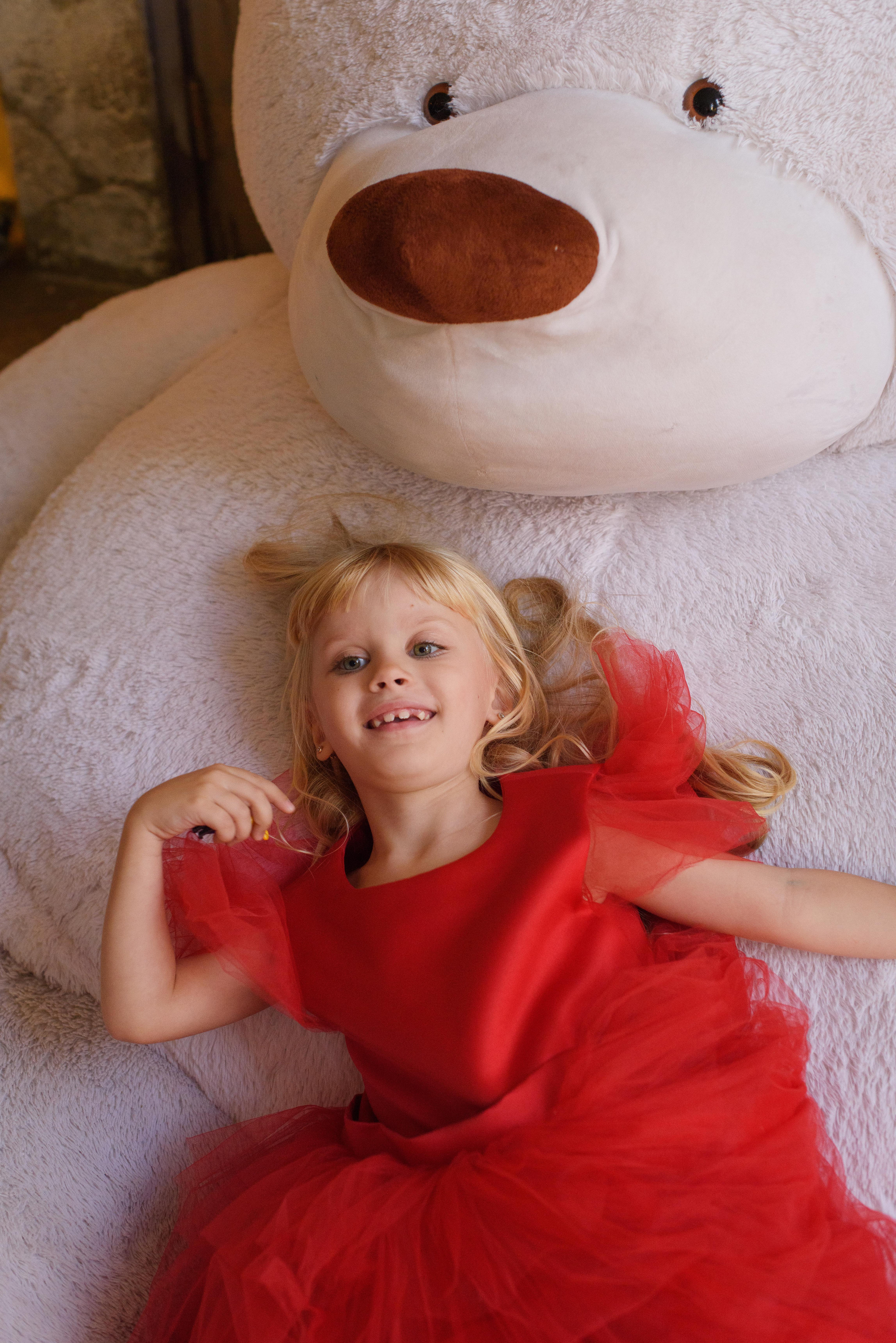 Ян, Злата, Любовь. Свадебный фотограф в Москве Анна Полушина