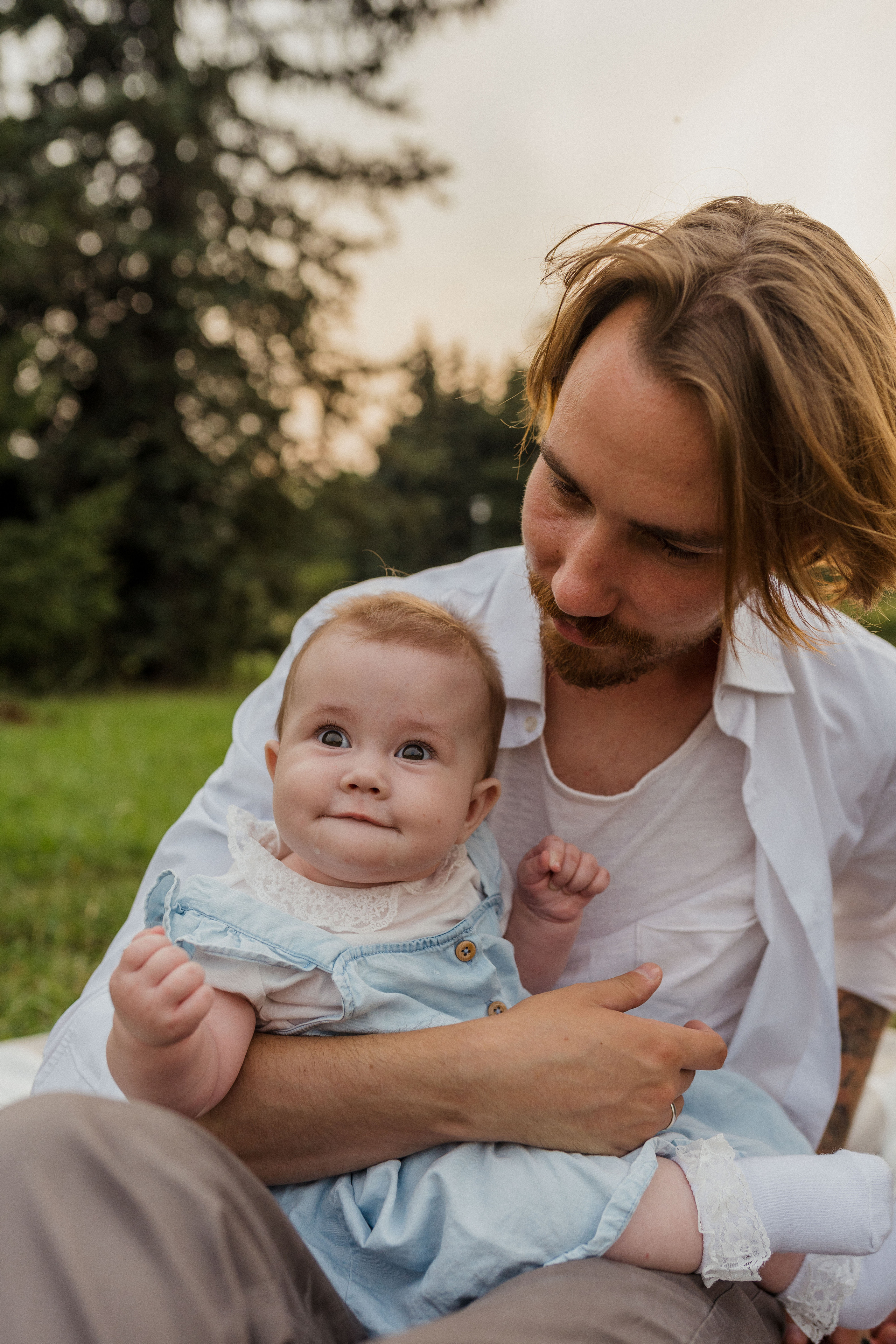 Семейная фотосессия в студии в Москве, семейный фотограф Анна Полушина. Свадебный фотограф в Москве Анна Полушина