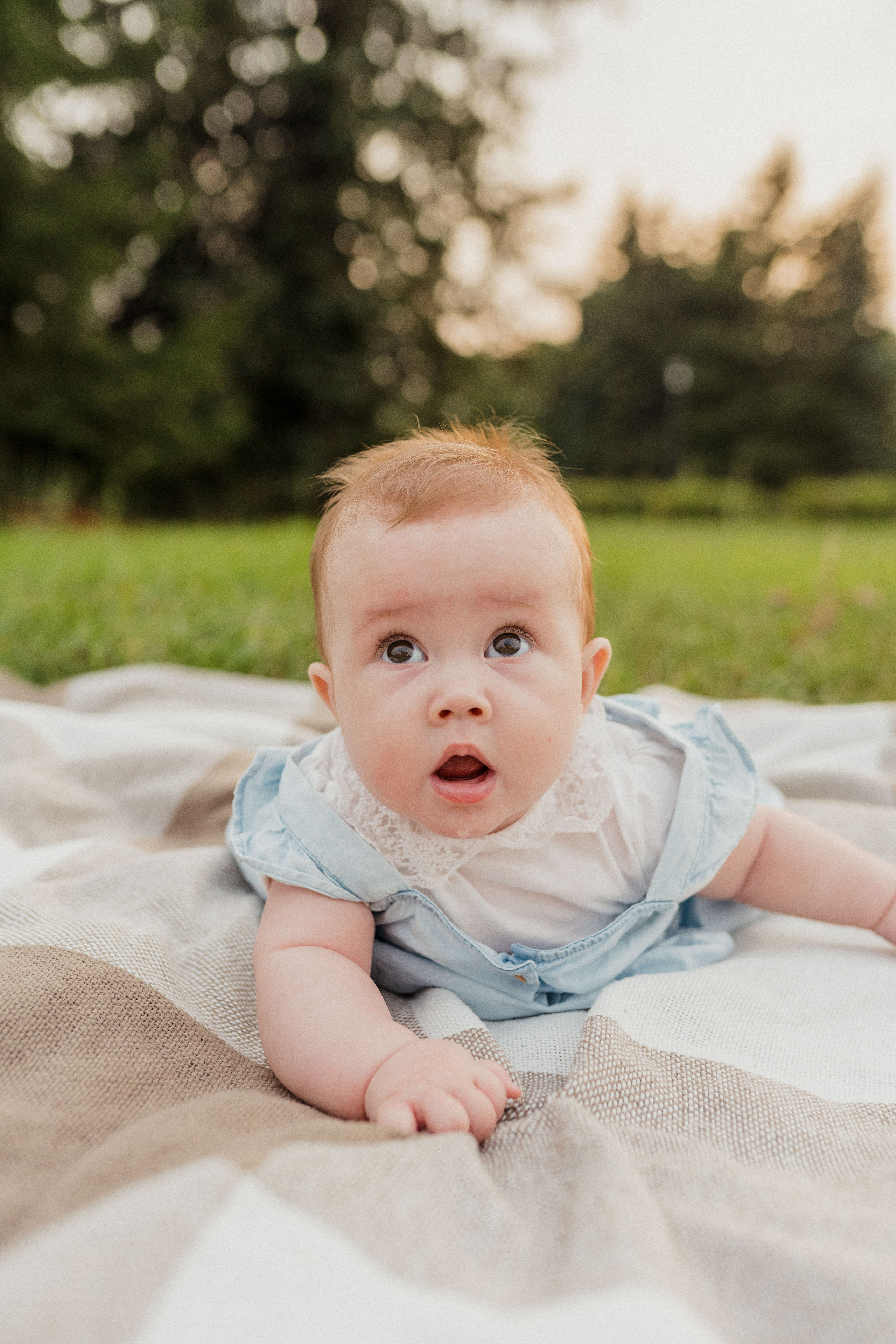 Семейная фотосессия в студии в Москве, семейный фотограф Анна Полушина. Свадебный фотограф в Москве Анна Полушина