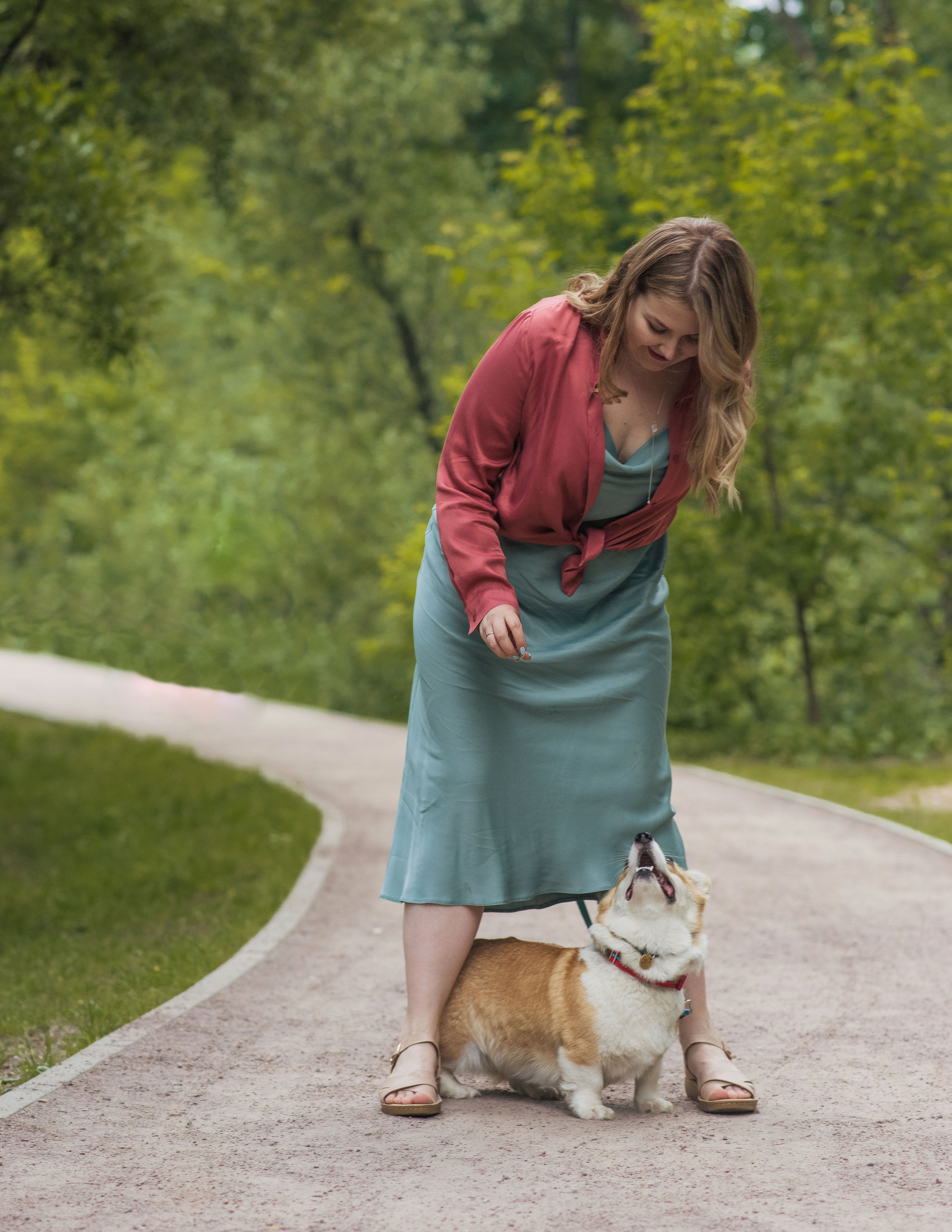 Юлия и Шаня, Покровское-Стрешнево. Свадебный фотограф в Москве Анна Полушина