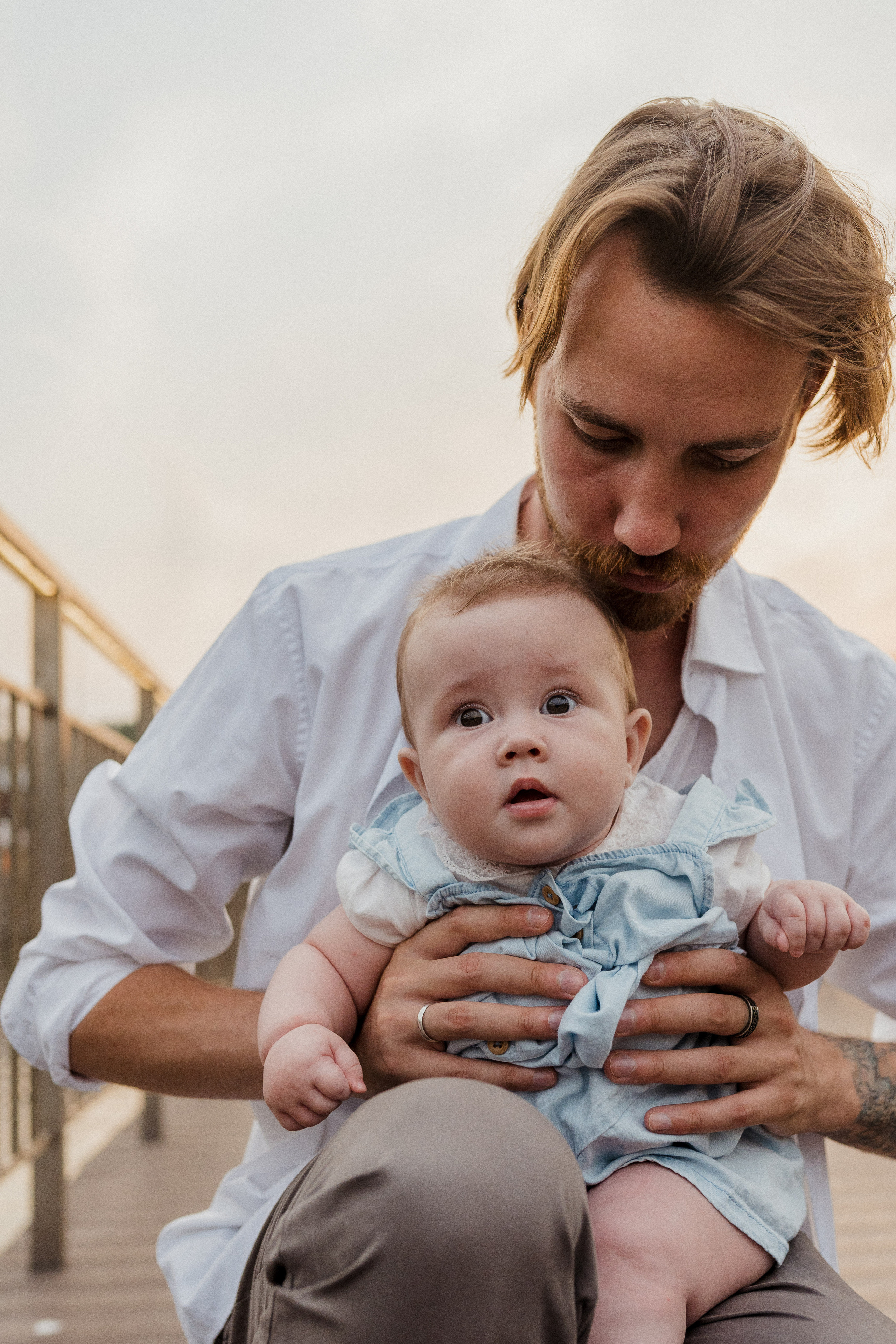 Семейная фотосессия в студии в Москве, семейный фотограф Анна Полушина. Свадебный фотограф в Москве Анна Полушина