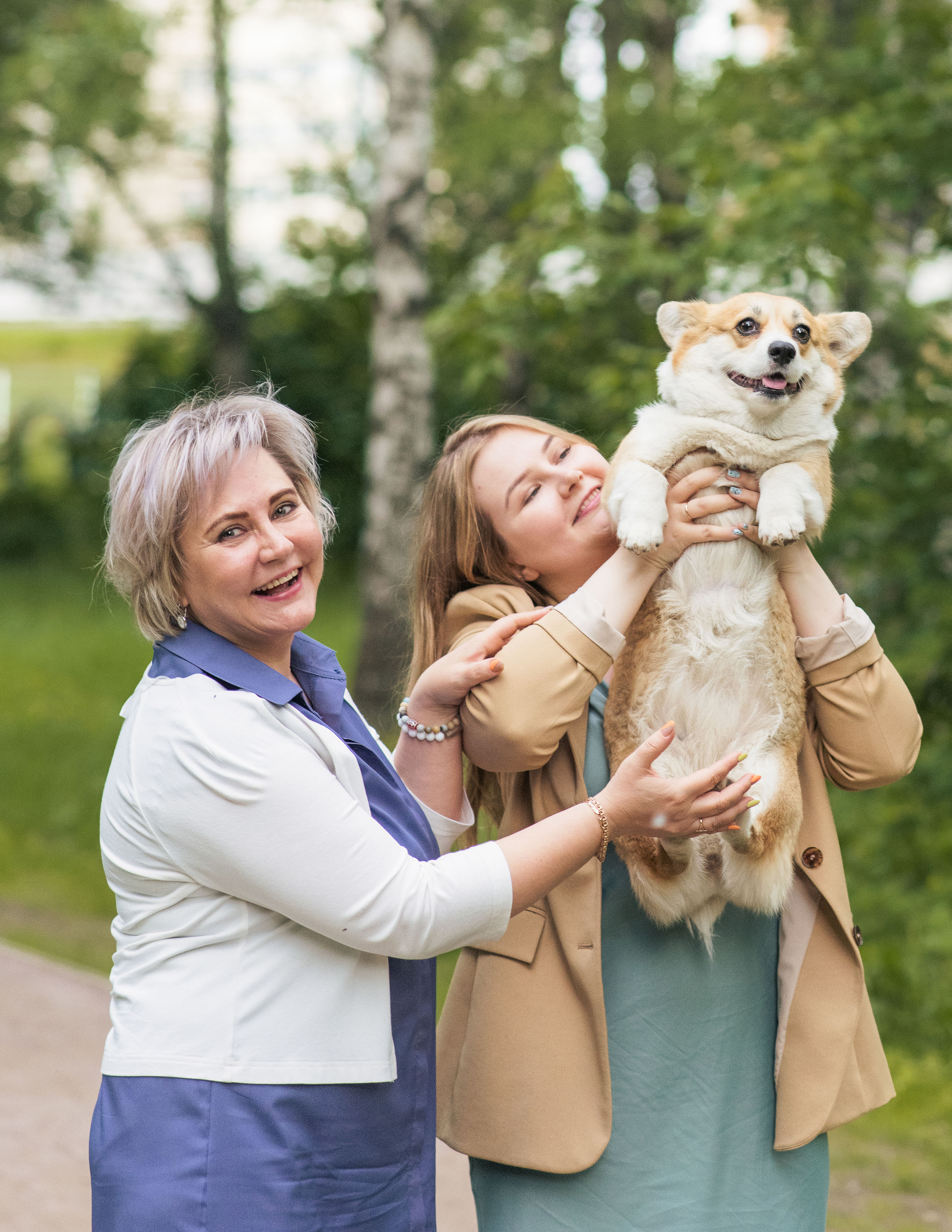 Юлия и Шаня, Покровское-Стрешнево. Свадебный фотограф в Москве Анна Полушина