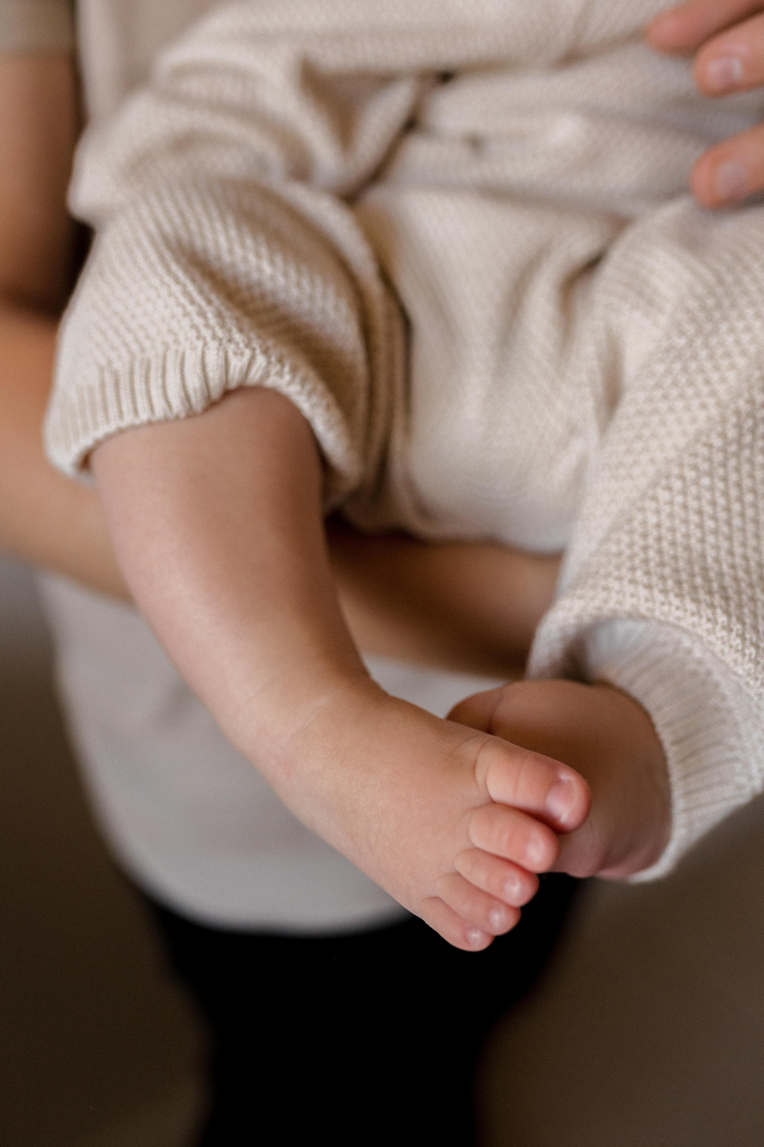 Семейная фотосессия в Москве, семейный фотограф Анна Полушина. Свадебный фотограф в Москве Анна Полушина