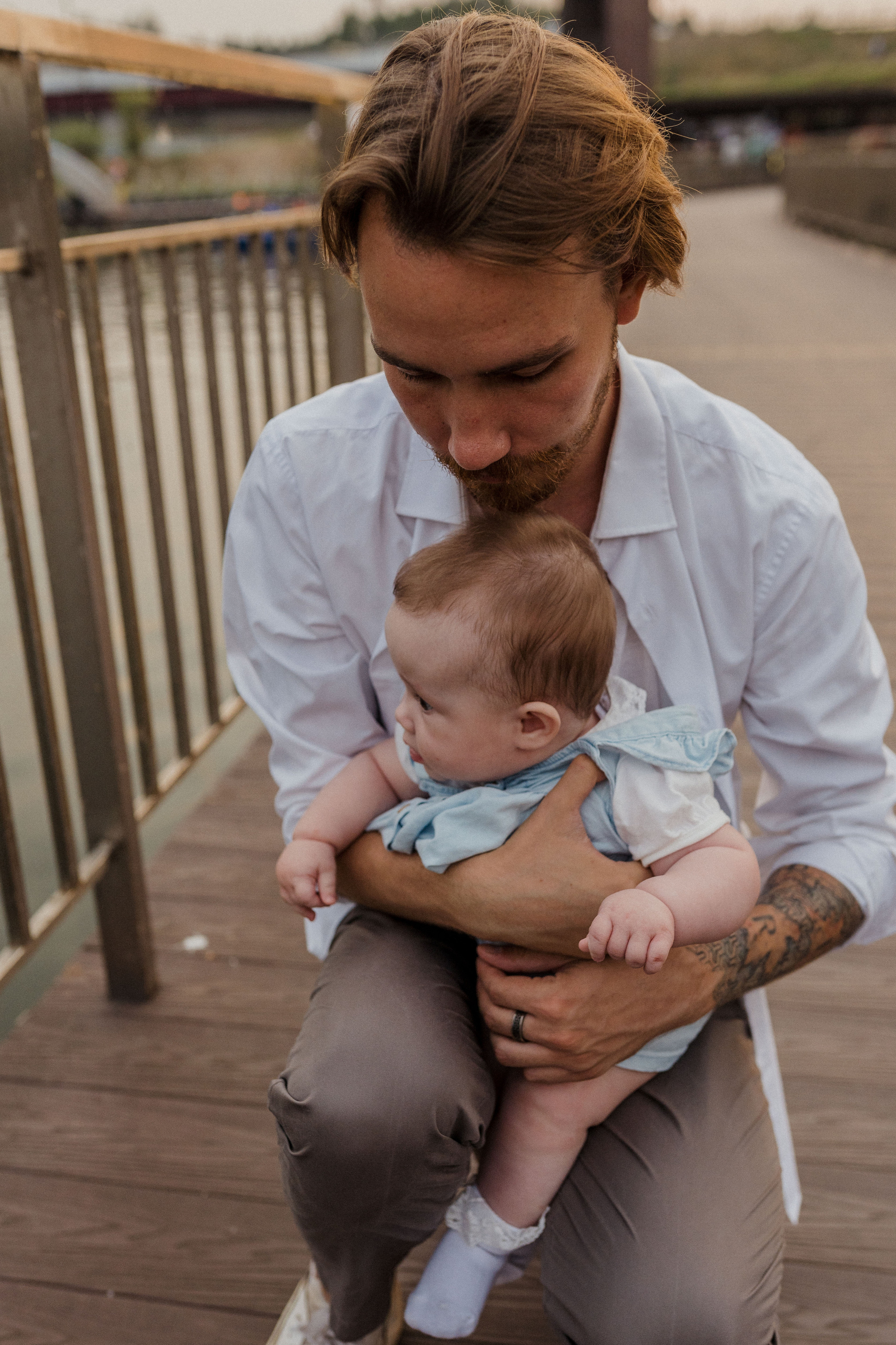 Семейная фотосессия в студии в Москве, семейный фотограф Анна Полушина. Свадебный фотограф в Москве Анна Полушина