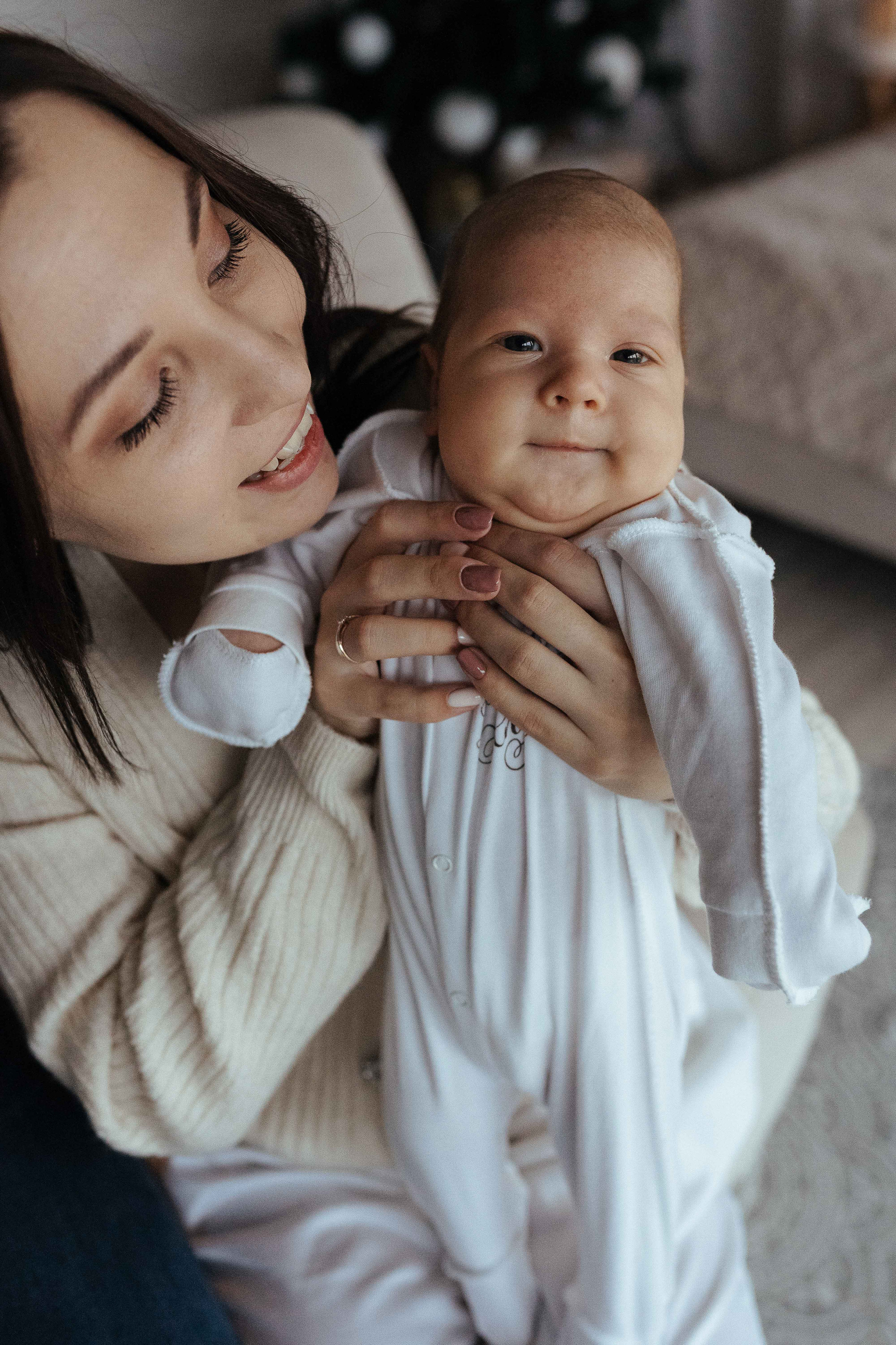 Аня, Дима и Денис, Magic Home Studio. Свадебный фотограф в Москве Анна Полушина