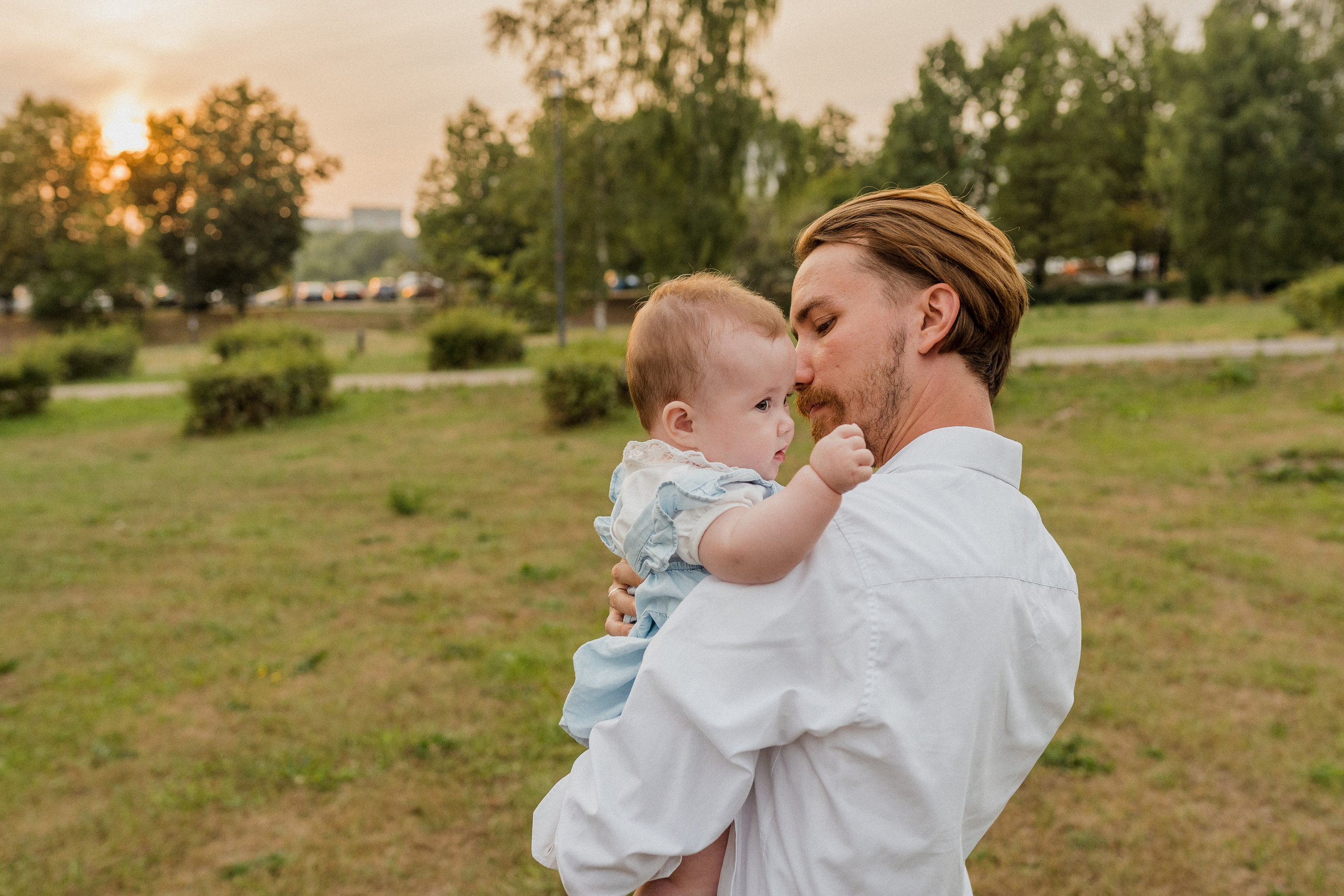 Семейная фотосессия в студии в Москве, семейный фотограф Анна Полушина. Свадебный фотограф в Москве Анна Полушина