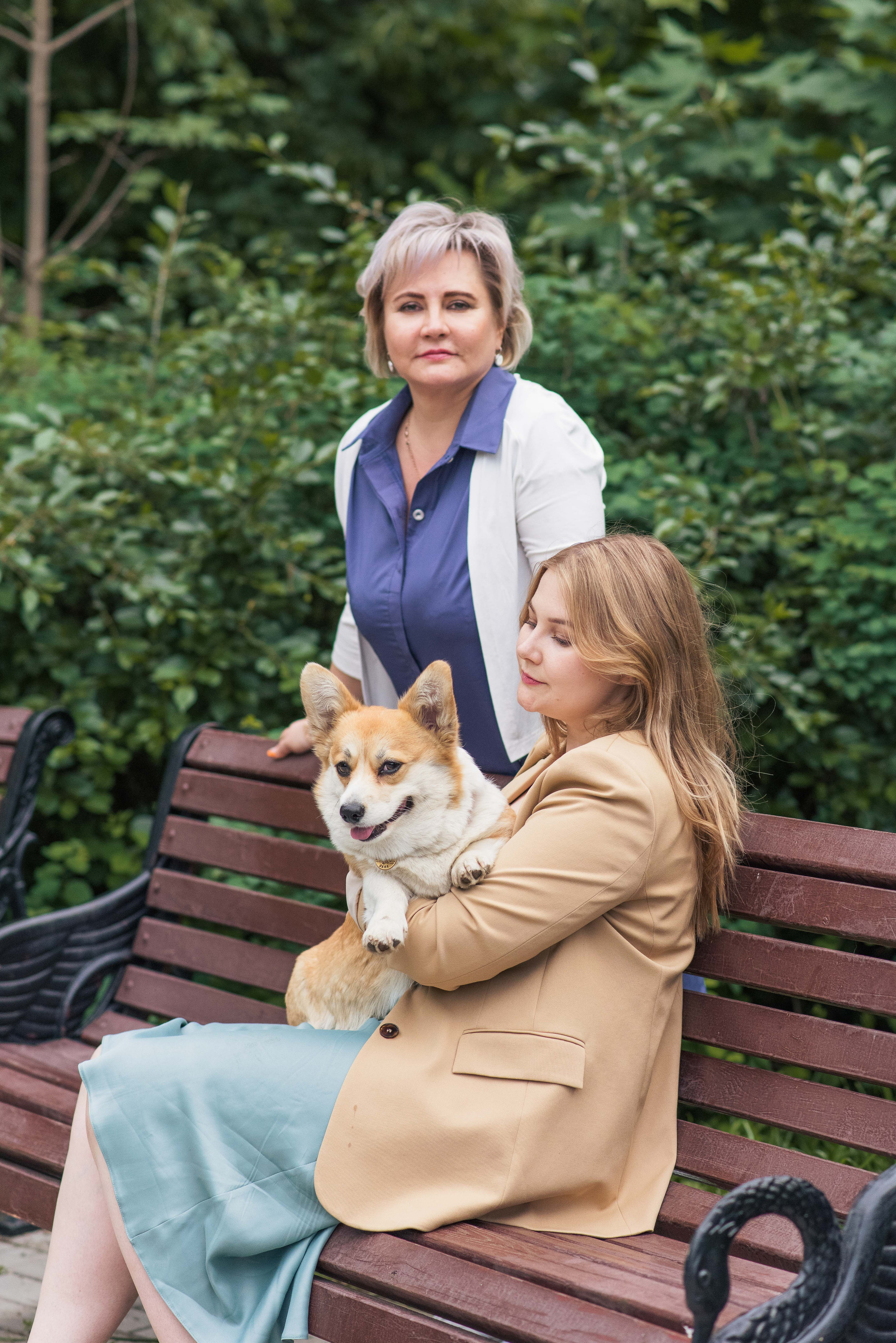 Юлия и Шаня, Покровское-Стрешнево. Свадебный фотограф в Москве Анна Полушина