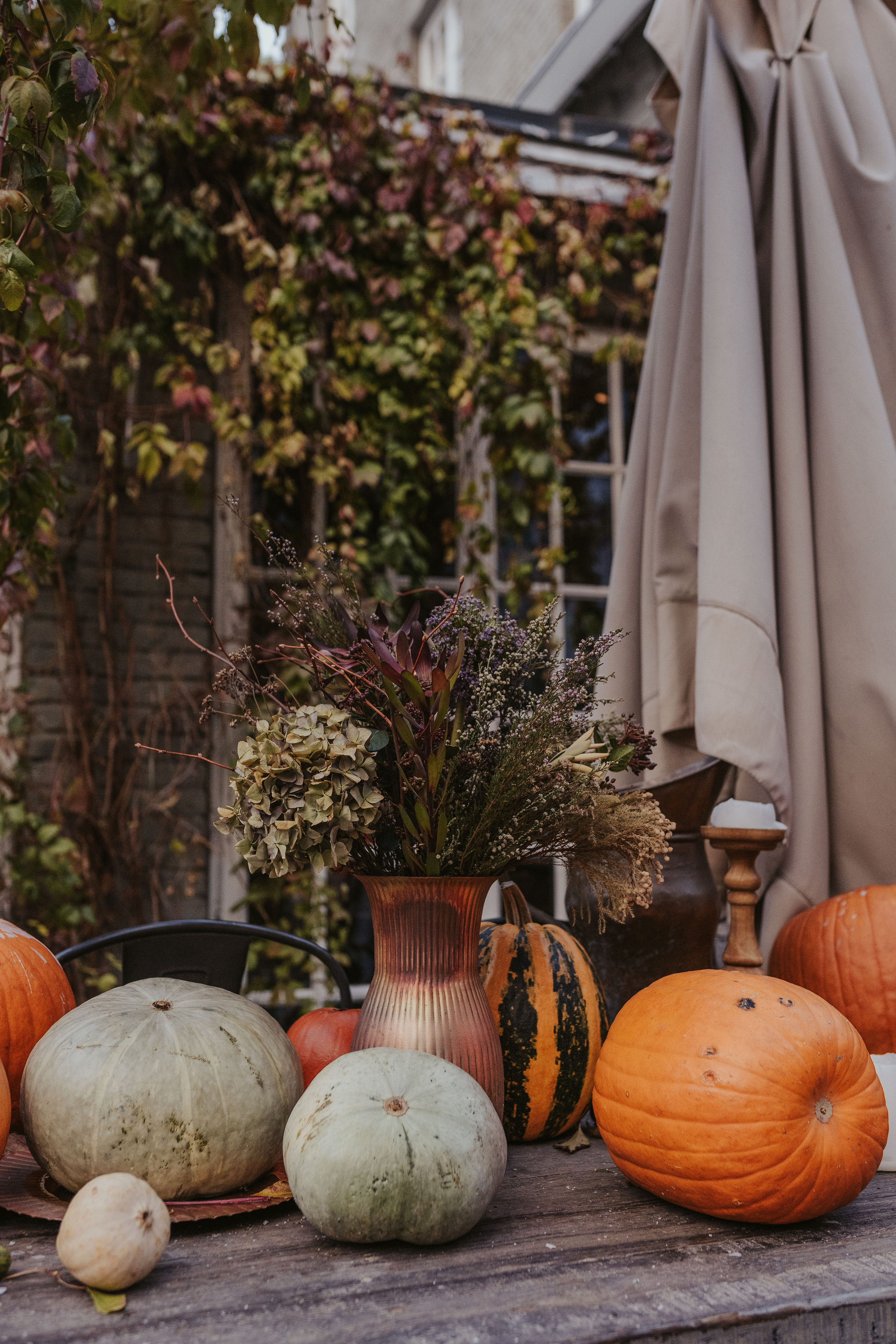 Лена и Принц, Китай- Город. Свадебный фотограф в Москве Анна Полушина